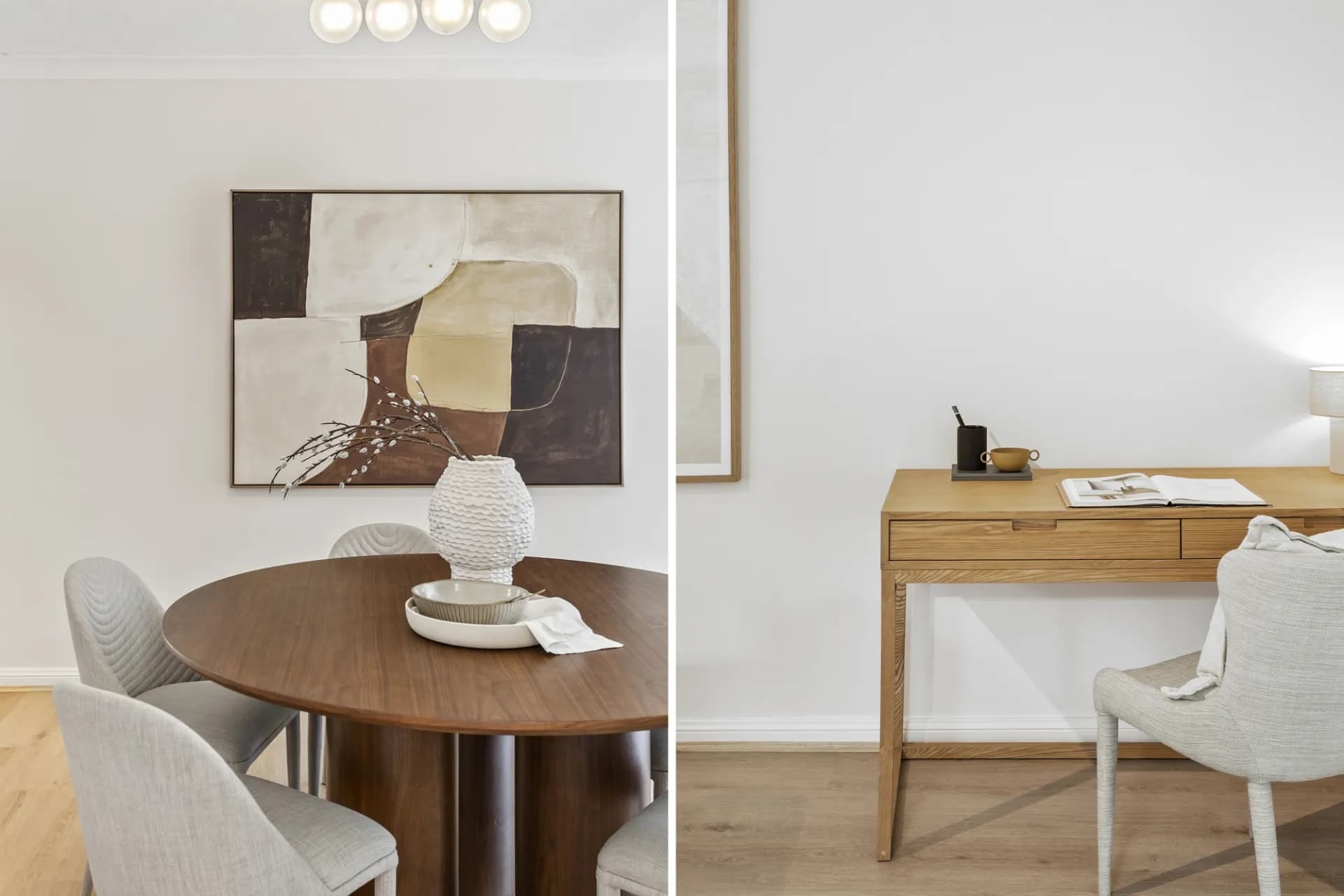 3/12 Hazelbank Road, Wollstonecraft - Thumbnail 4