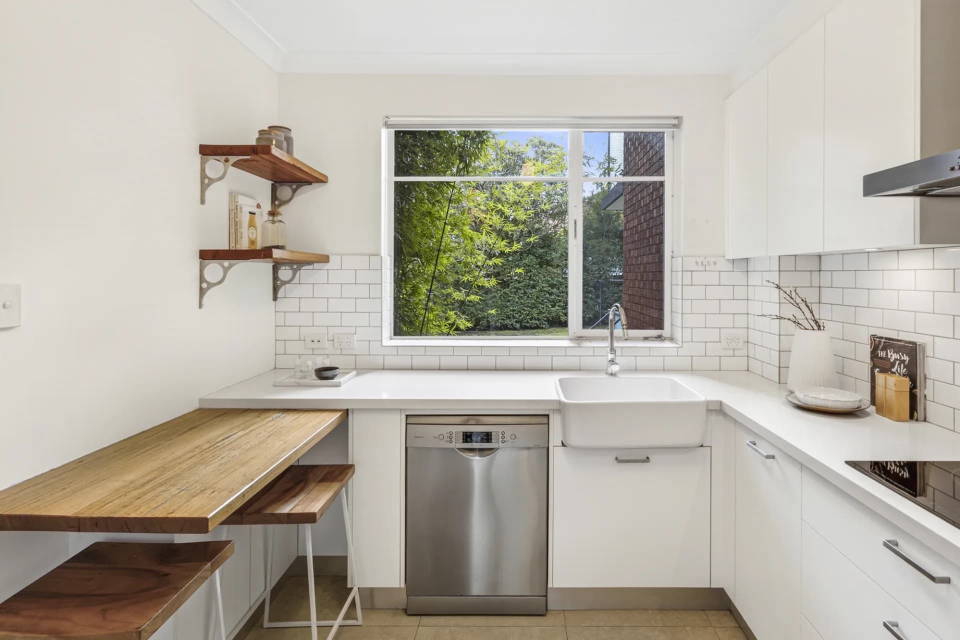3/12 Hazelbank Road, Wollstonecraft - Thumbnail 5