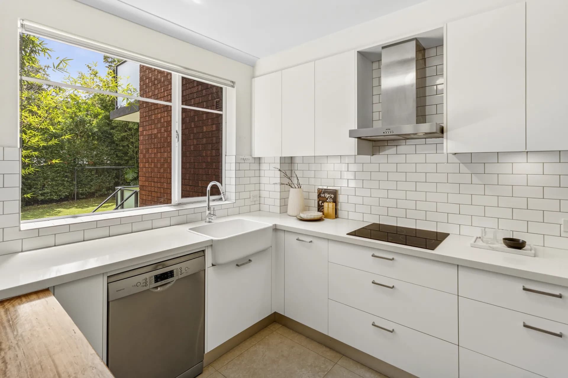 3/12 Hazelbank Road, Wollstonecraft - Thumbnail 6