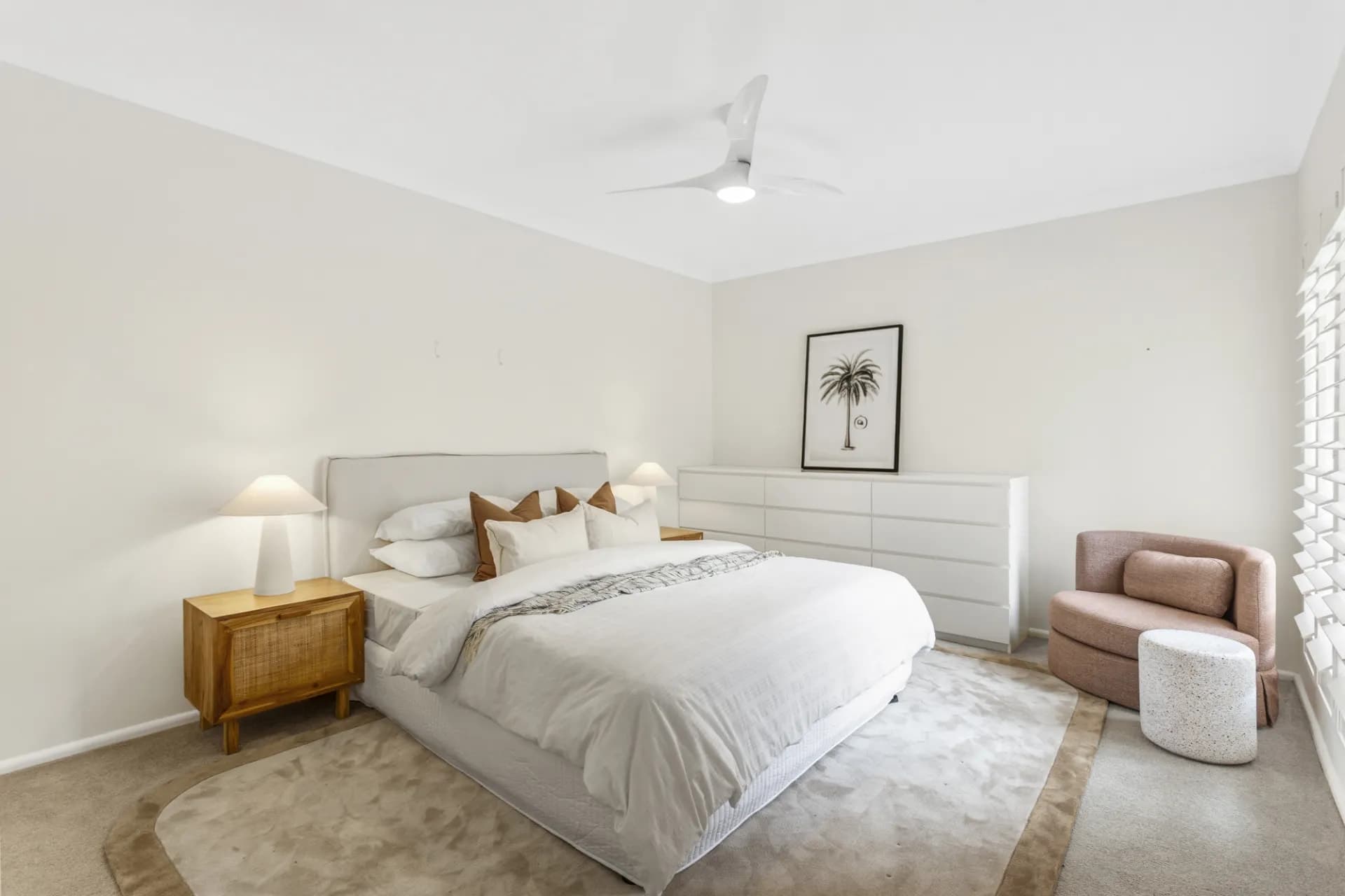 3/12 Hazelbank Road, Wollstonecraft - Thumbnail 7