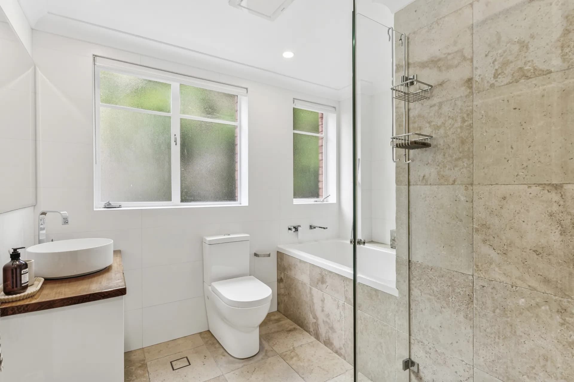 3/12 Hazelbank Road, Wollstonecraft - Thumbnail 8