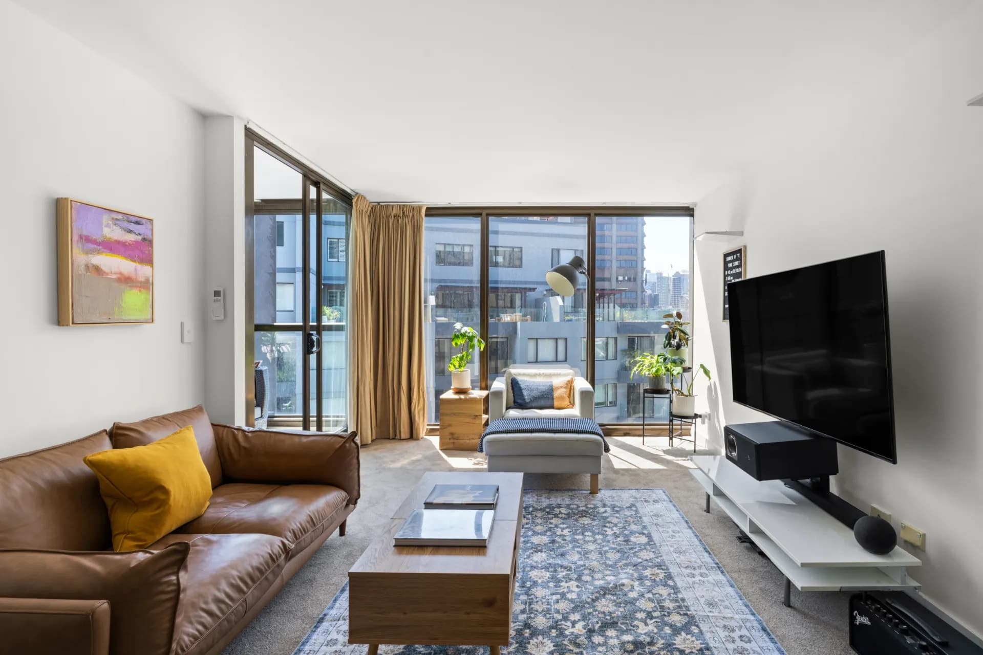 805/20 Pelican Street, Surry Hills - Image 1