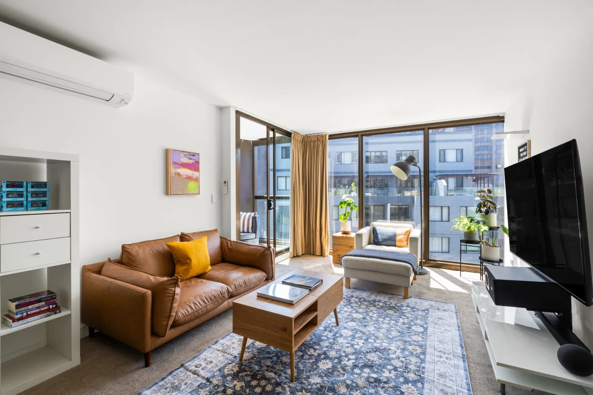 805/20 Pelican Street, Surry Hills - Thumbnail 4