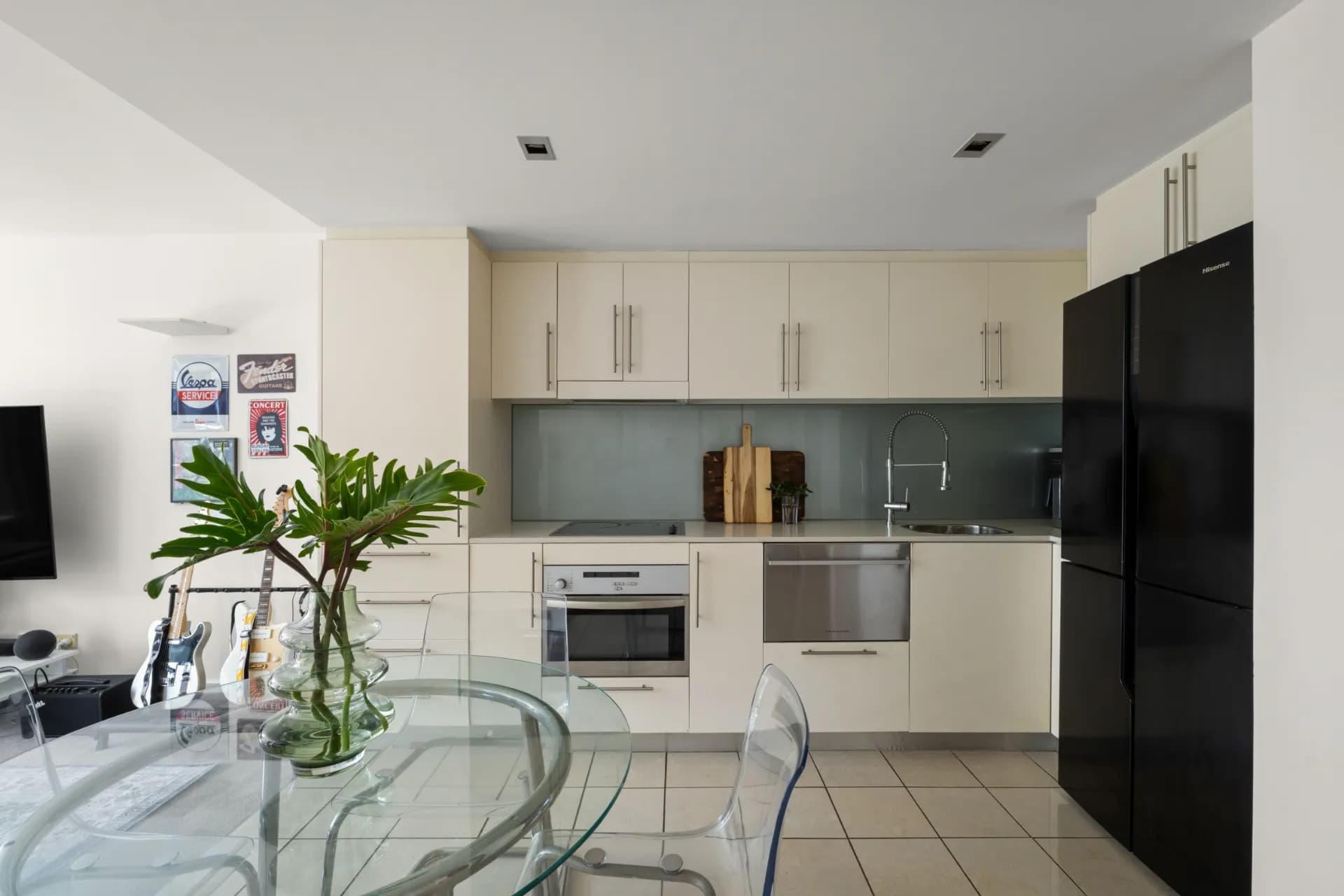 805/20 Pelican Street, Surry Hills - Thumbnail 5
