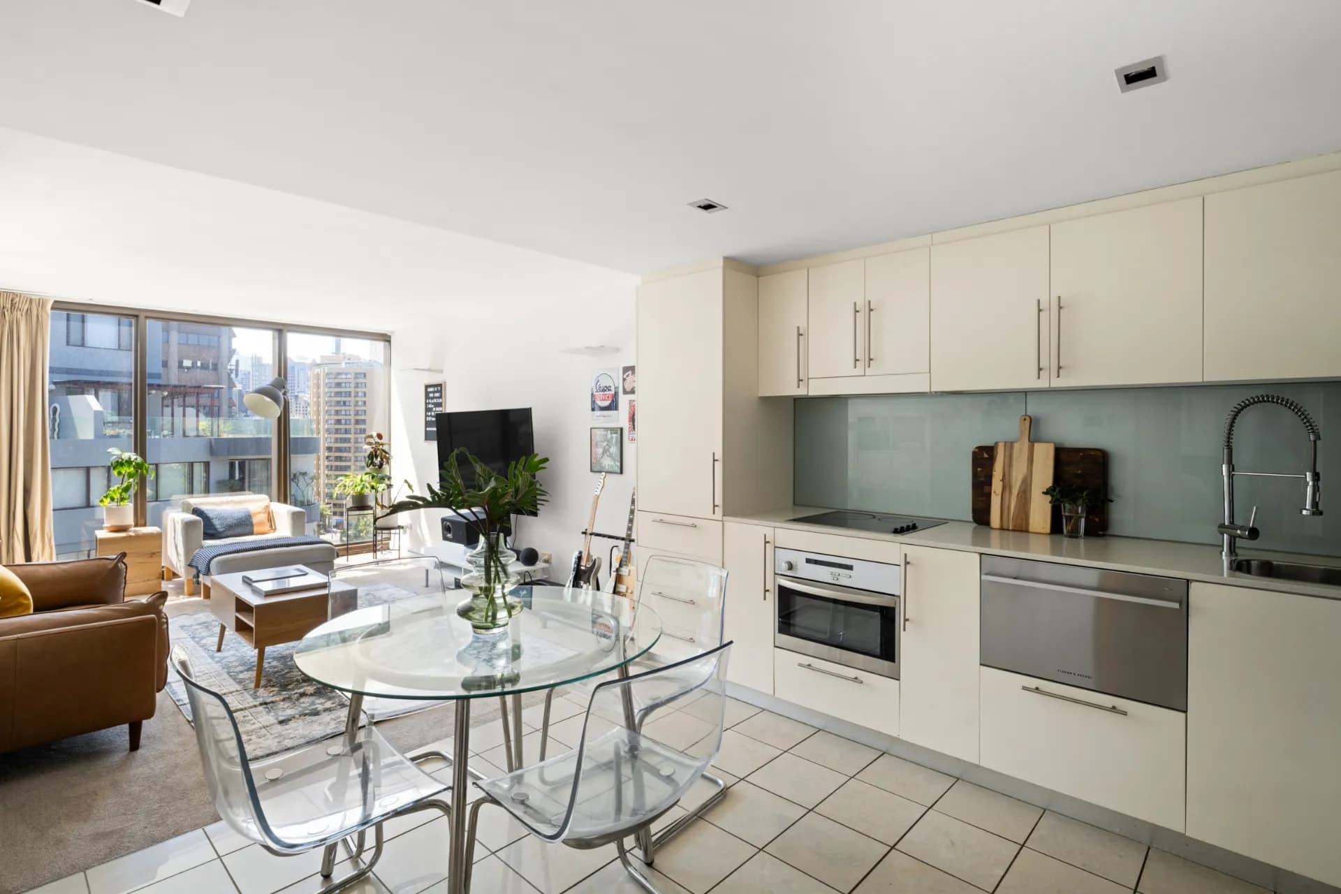 805/20 Pelican Street, Surry Hills - Thumbnail 6