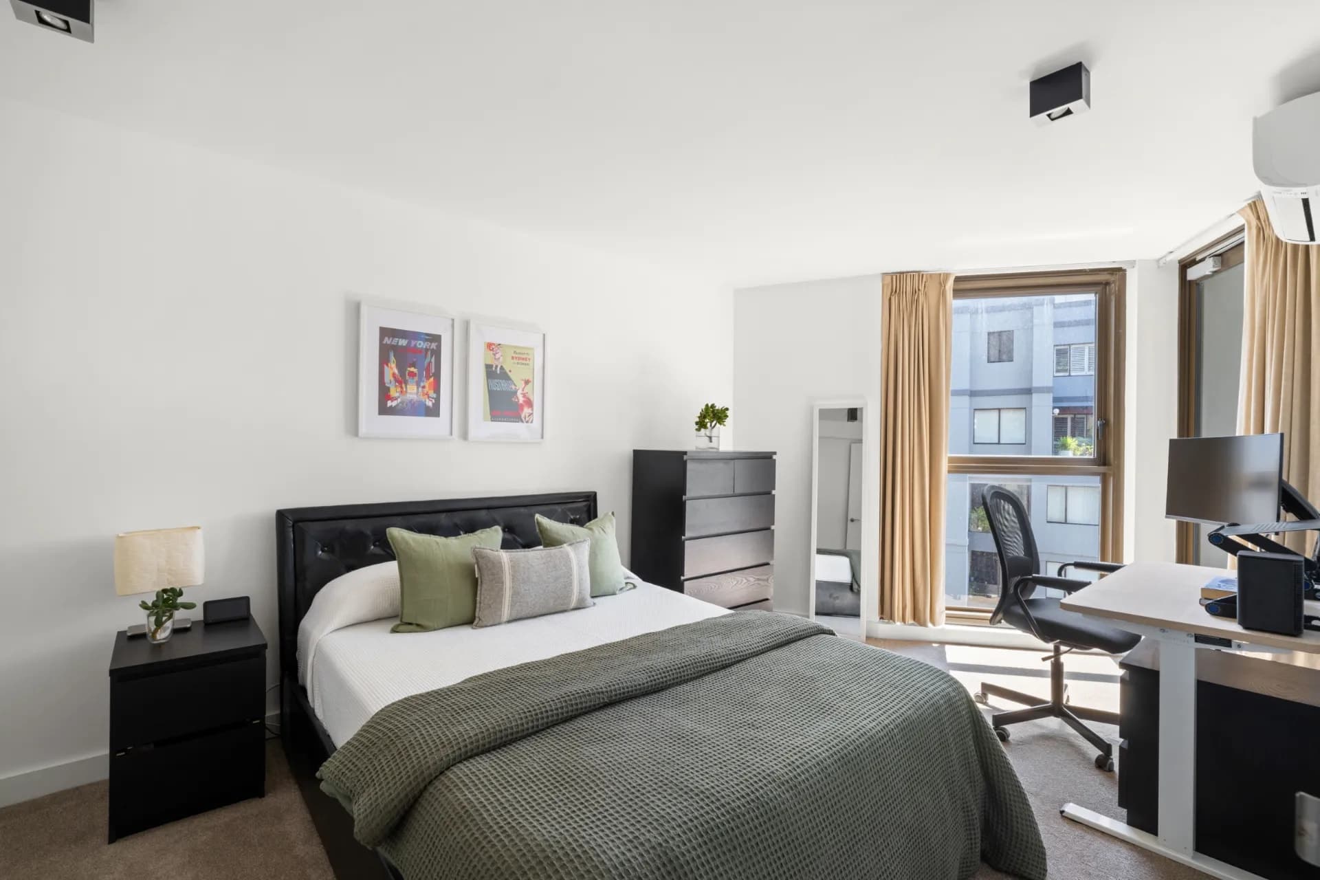 805/20 Pelican Street, Surry Hills - Thumbnail 7