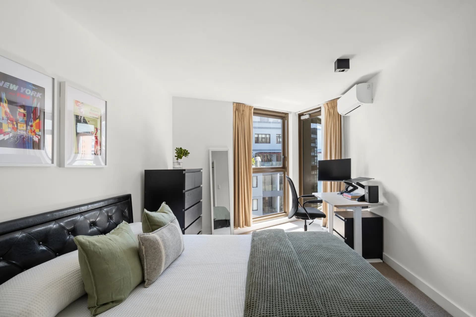 805/20 Pelican Street, Surry Hills - Thumbnail 8