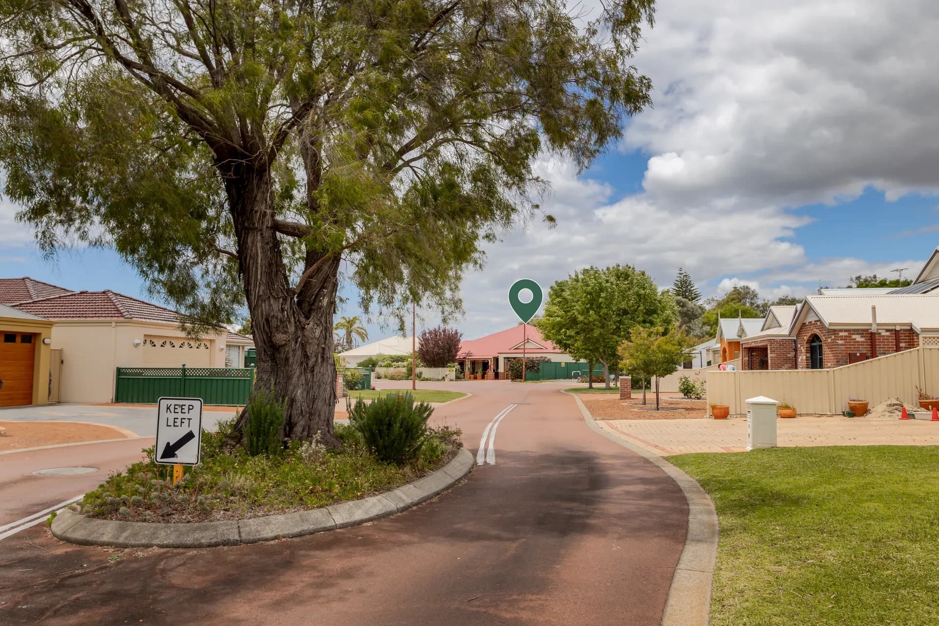 17 Beachgrove Place, Geographe - Thumbnail 2