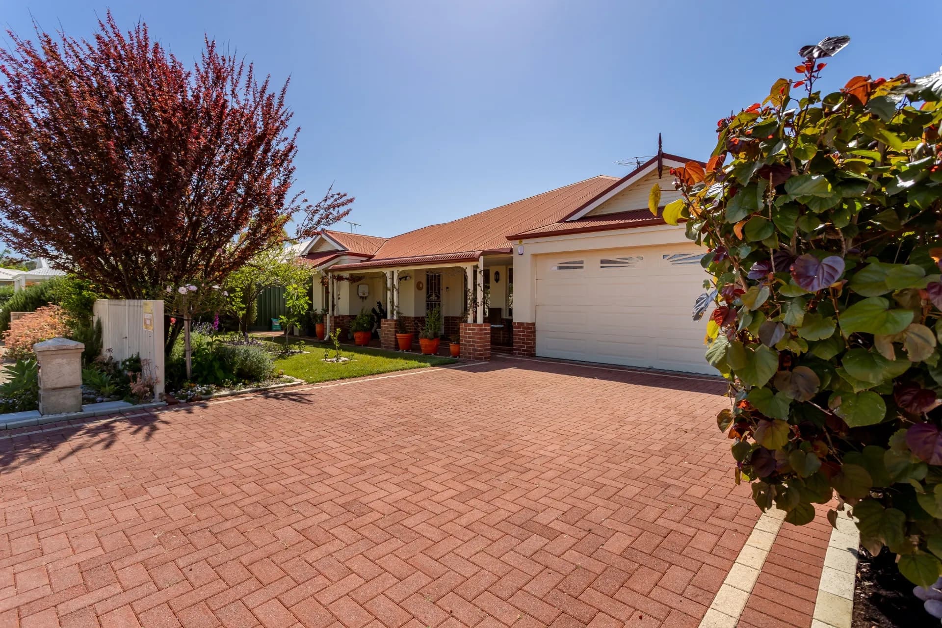 17 Beachgrove Place, Geographe - Thumbnail 3