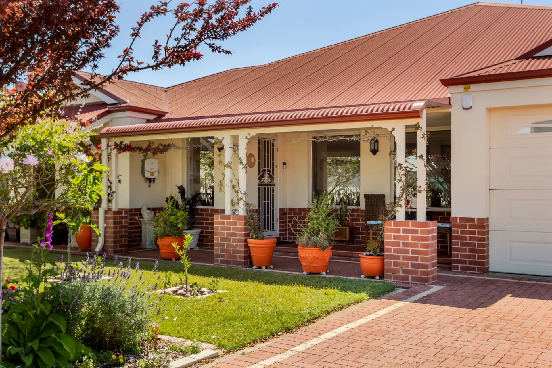 17 Beachgrove Place, Geographe - Thumbnail 4