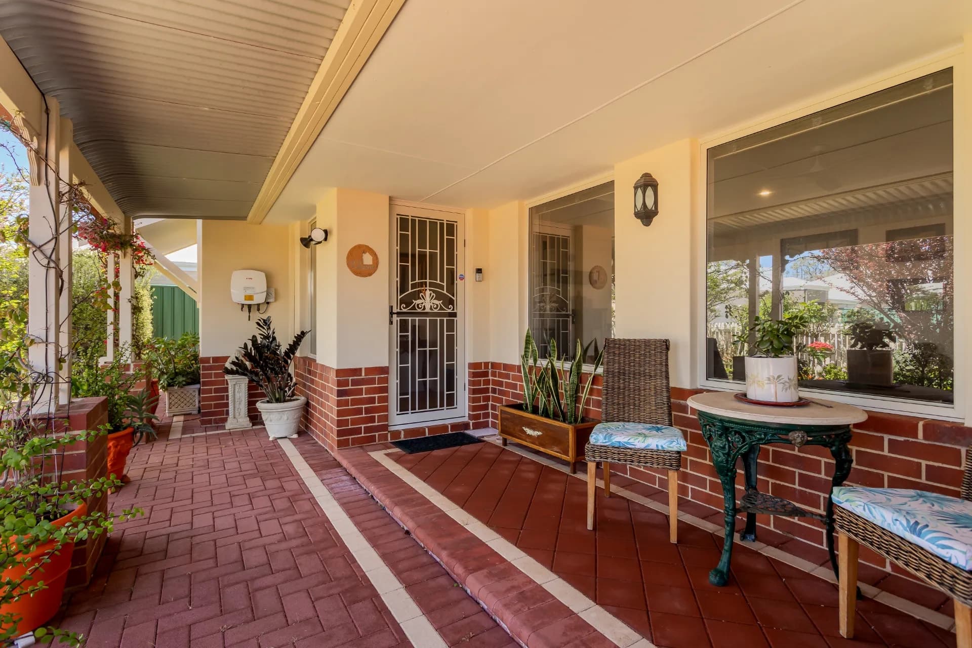 17 Beachgrove Place, Geographe - Thumbnail 5