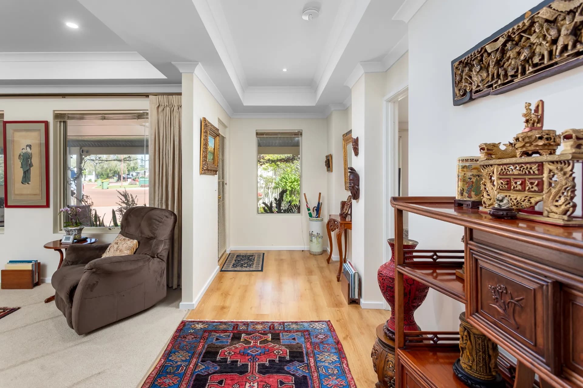 17 Beachgrove Place, Geographe - Thumbnail 6