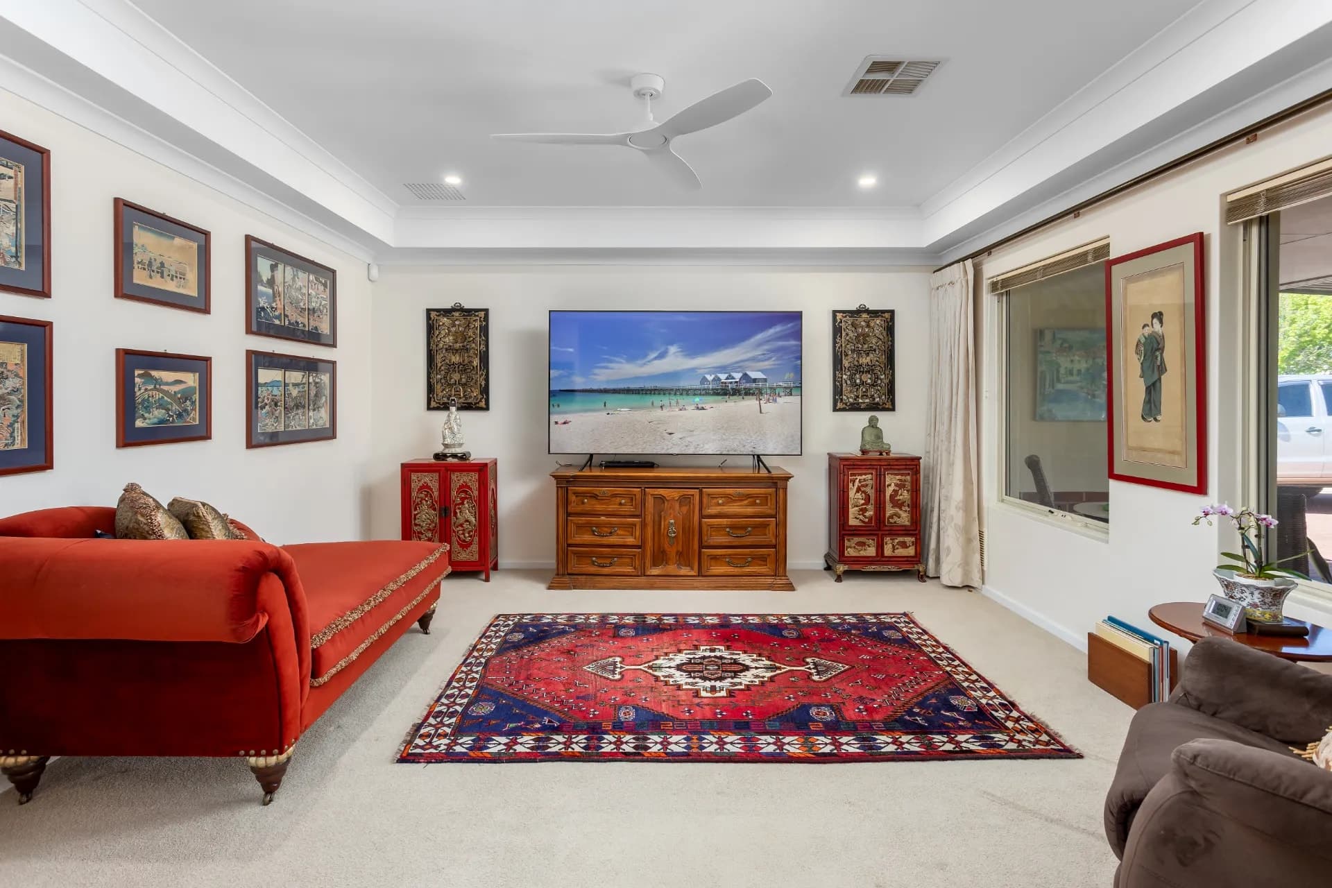 17 Beachgrove Place, Geographe - Thumbnail 7
