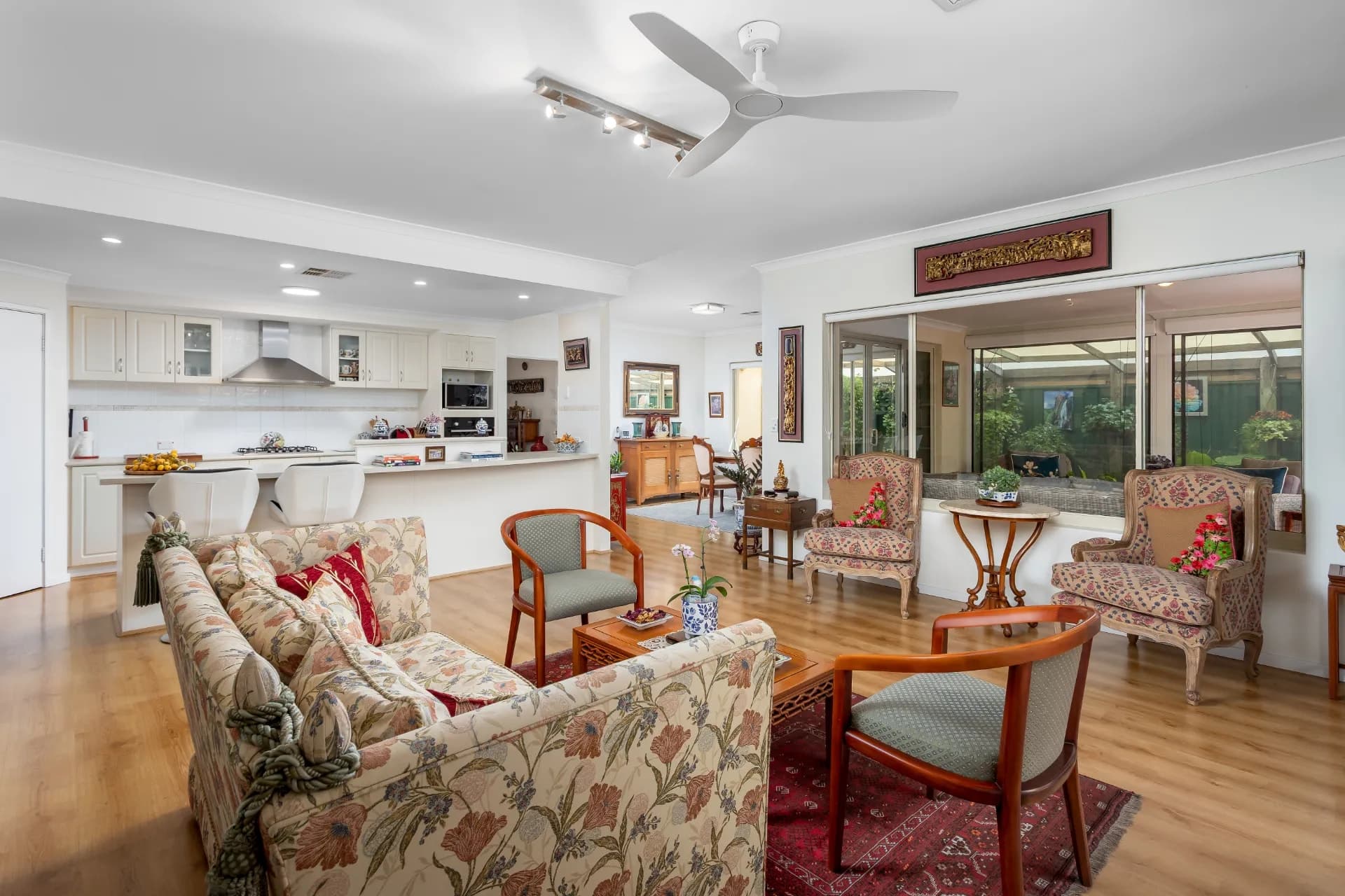 17 Beachgrove Place, Geographe - Thumbnail 8