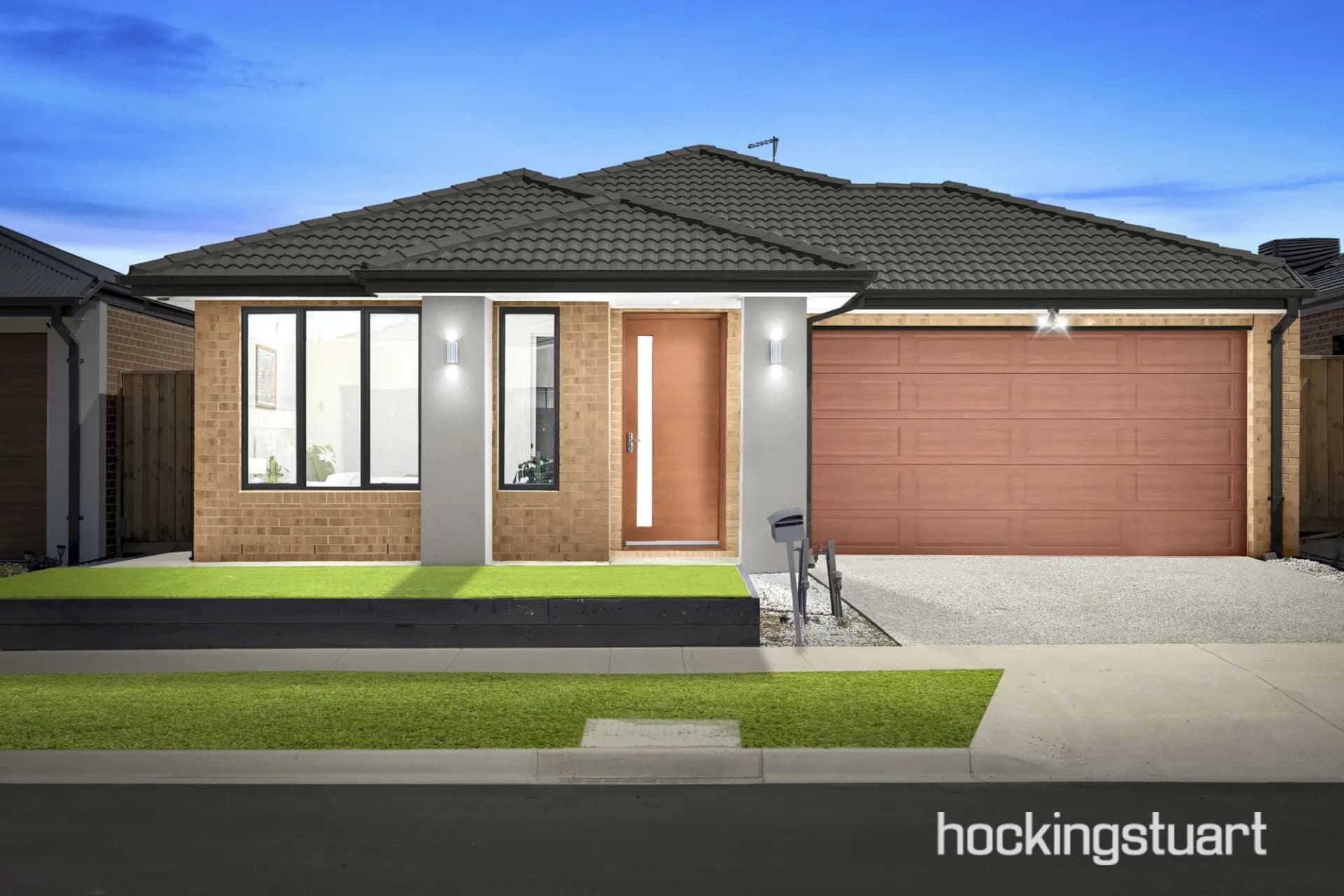 13 Heaton Road, Donnybrook, Donnybrook - Image 1