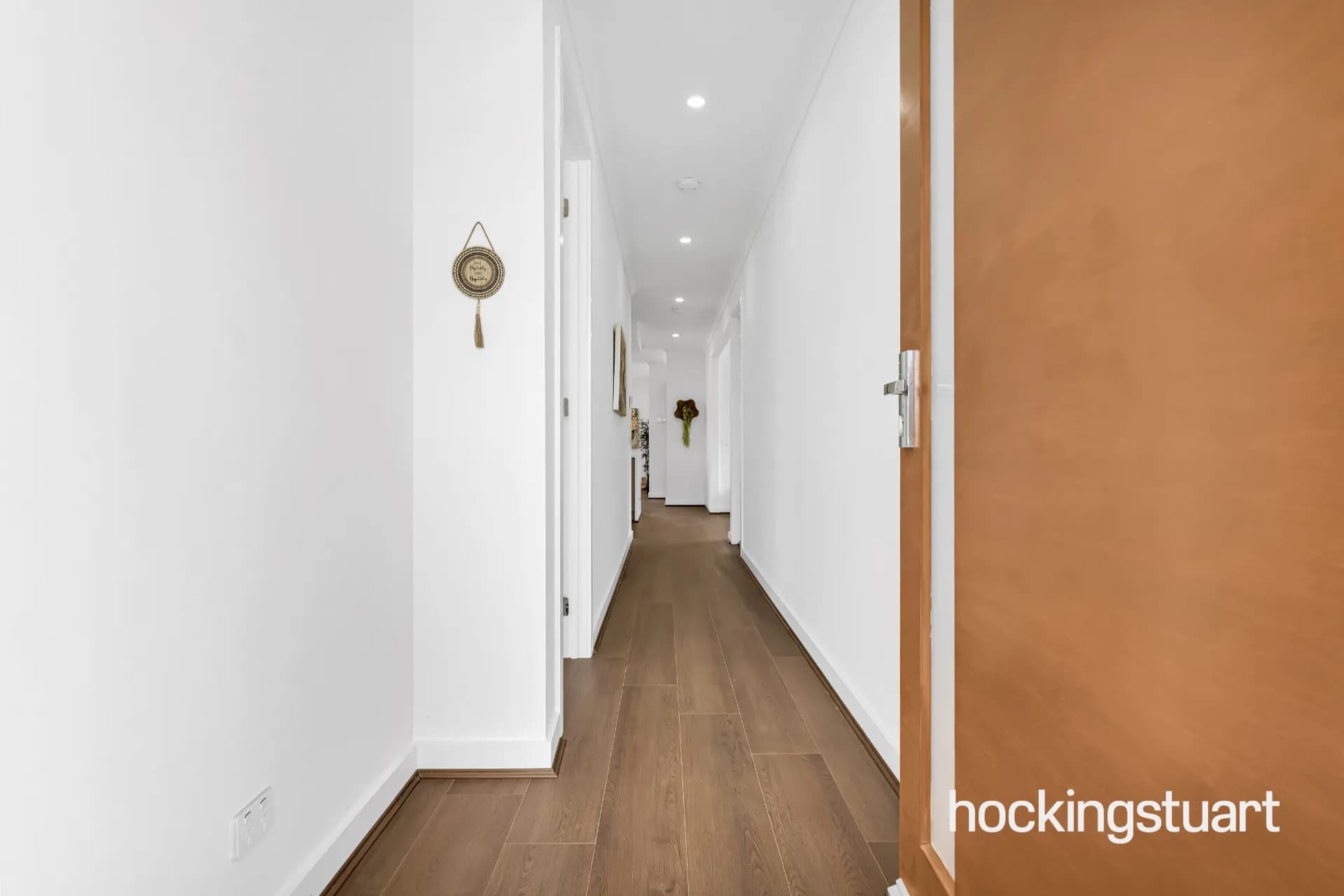 13 Heaton Road, Donnybrook, Donnybrook - Thumbnail 2
