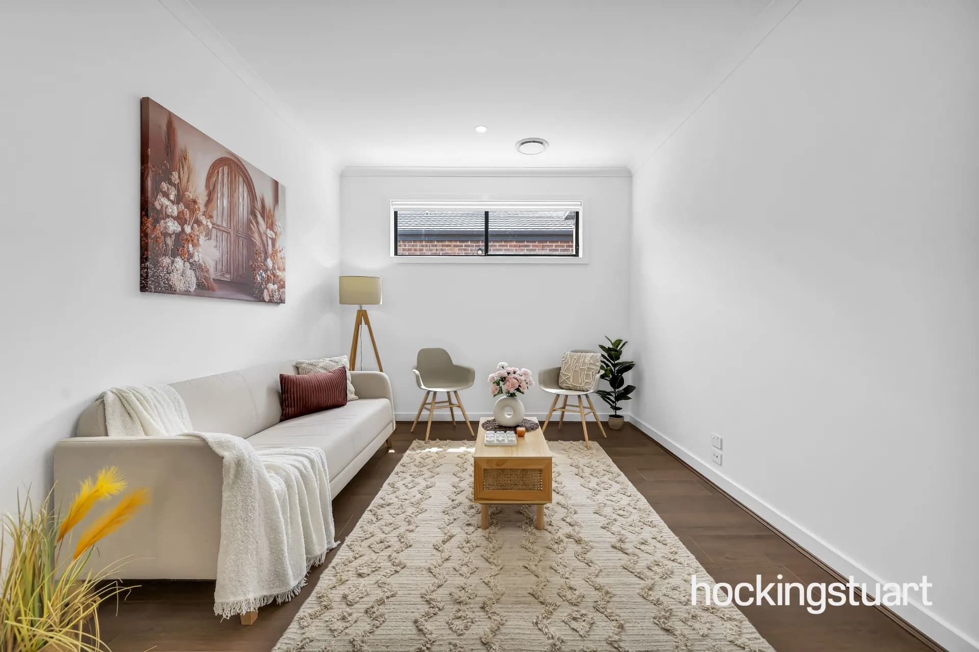13 Heaton Road, Donnybrook, Donnybrook - Thumbnail 3