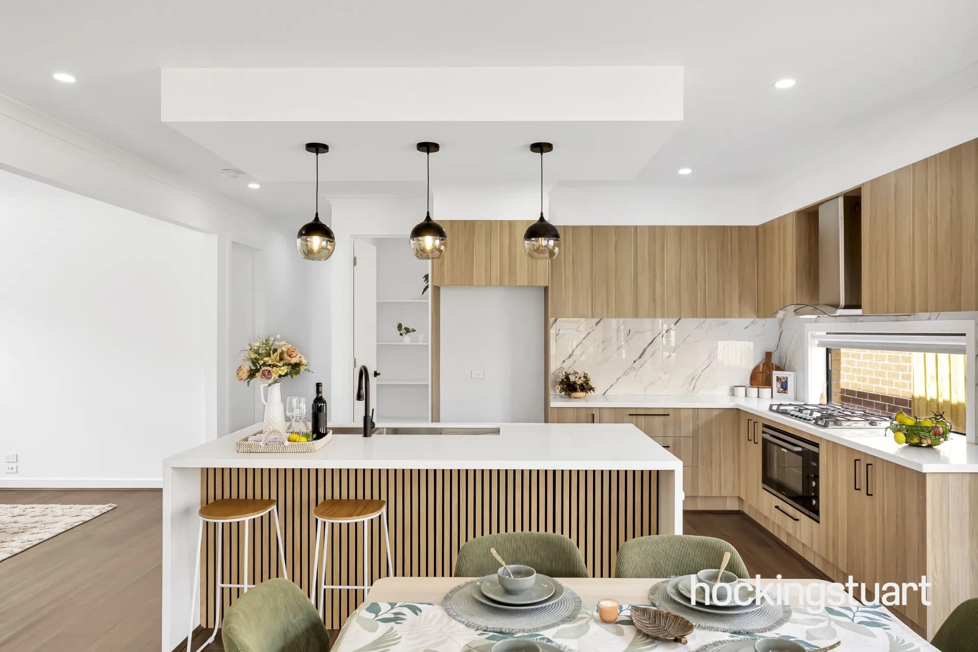 13 Heaton Road, Donnybrook, Donnybrook - Thumbnail 4