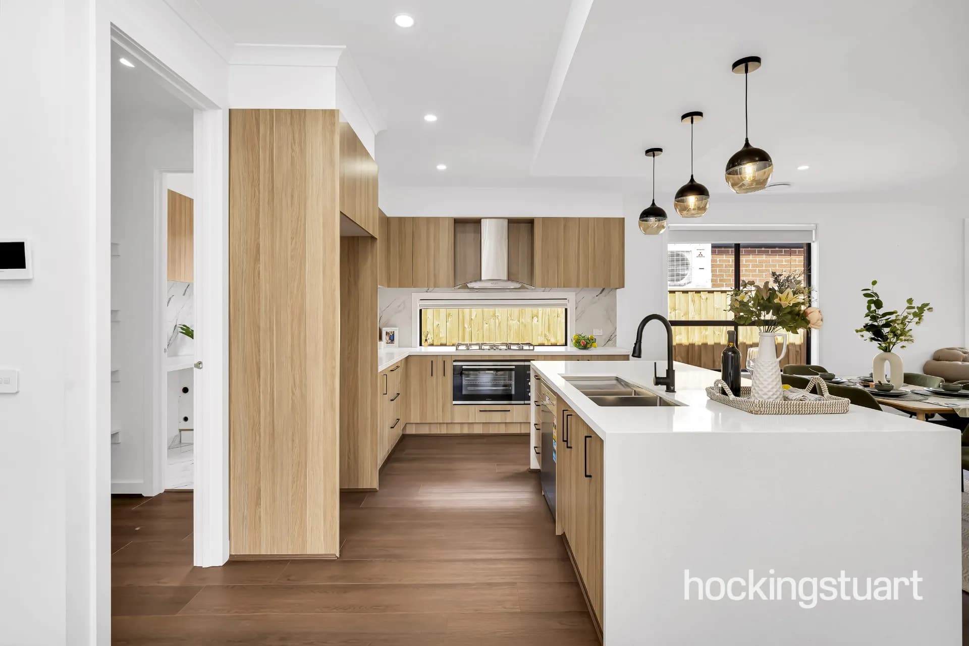 13 Heaton Road, Donnybrook, Donnybrook - Thumbnail 5