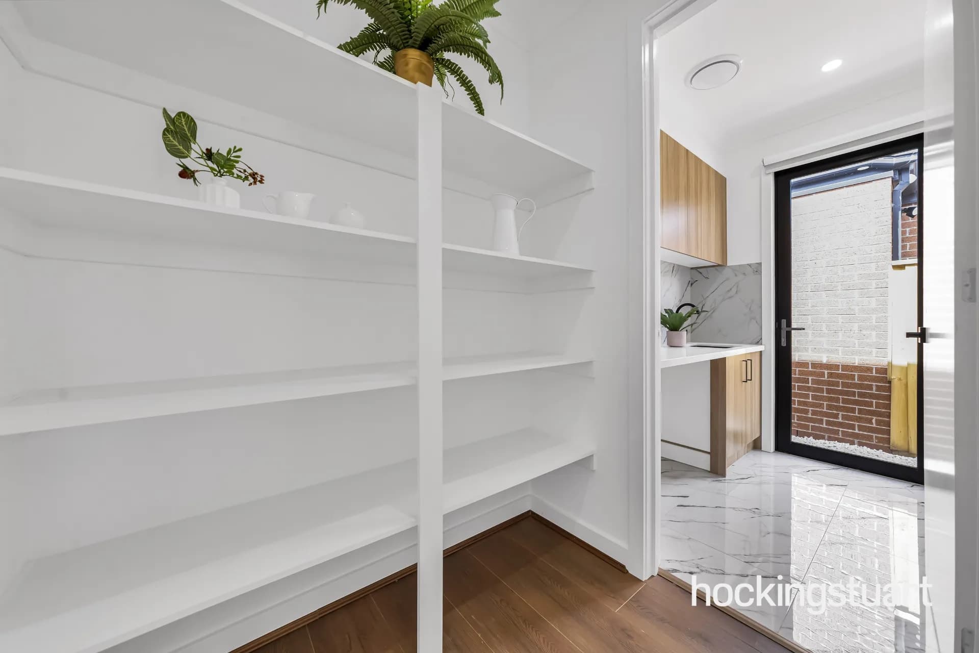 13 Heaton Road, Donnybrook, Donnybrook - Thumbnail 6
