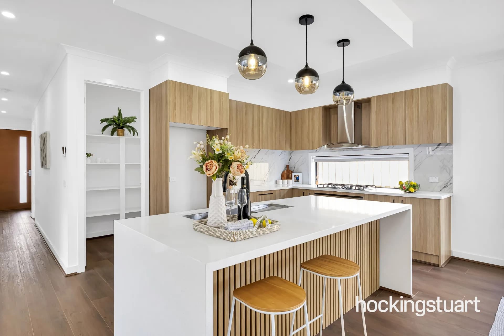 13 Heaton Road, Donnybrook, Donnybrook - Thumbnail 7