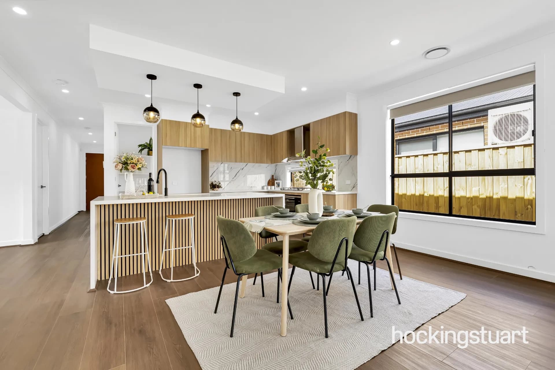 13 Heaton Road, Donnybrook, Donnybrook - Thumbnail 8