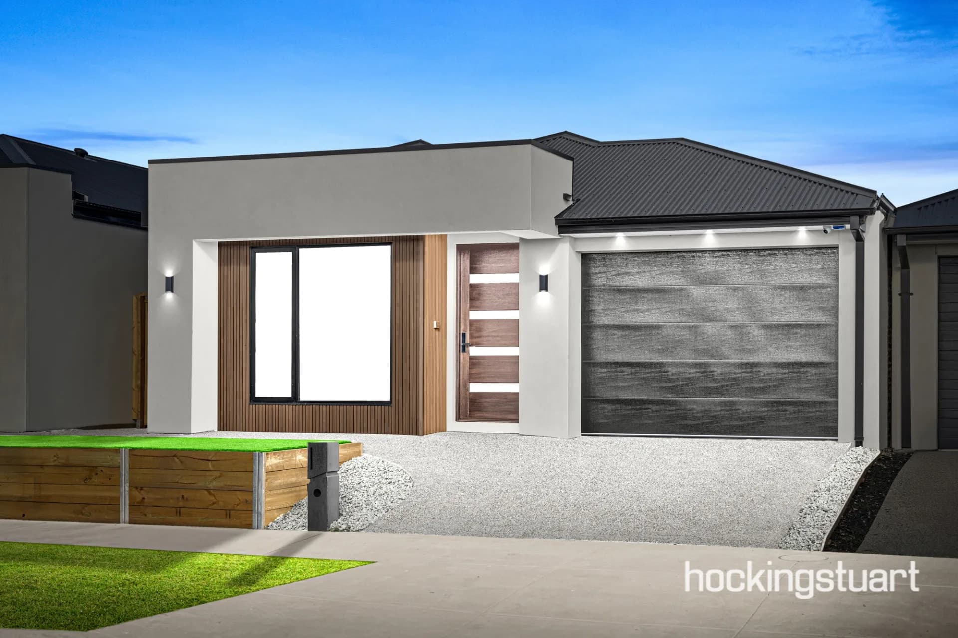 17 Scarlett Parkway, Wollert - Image 1