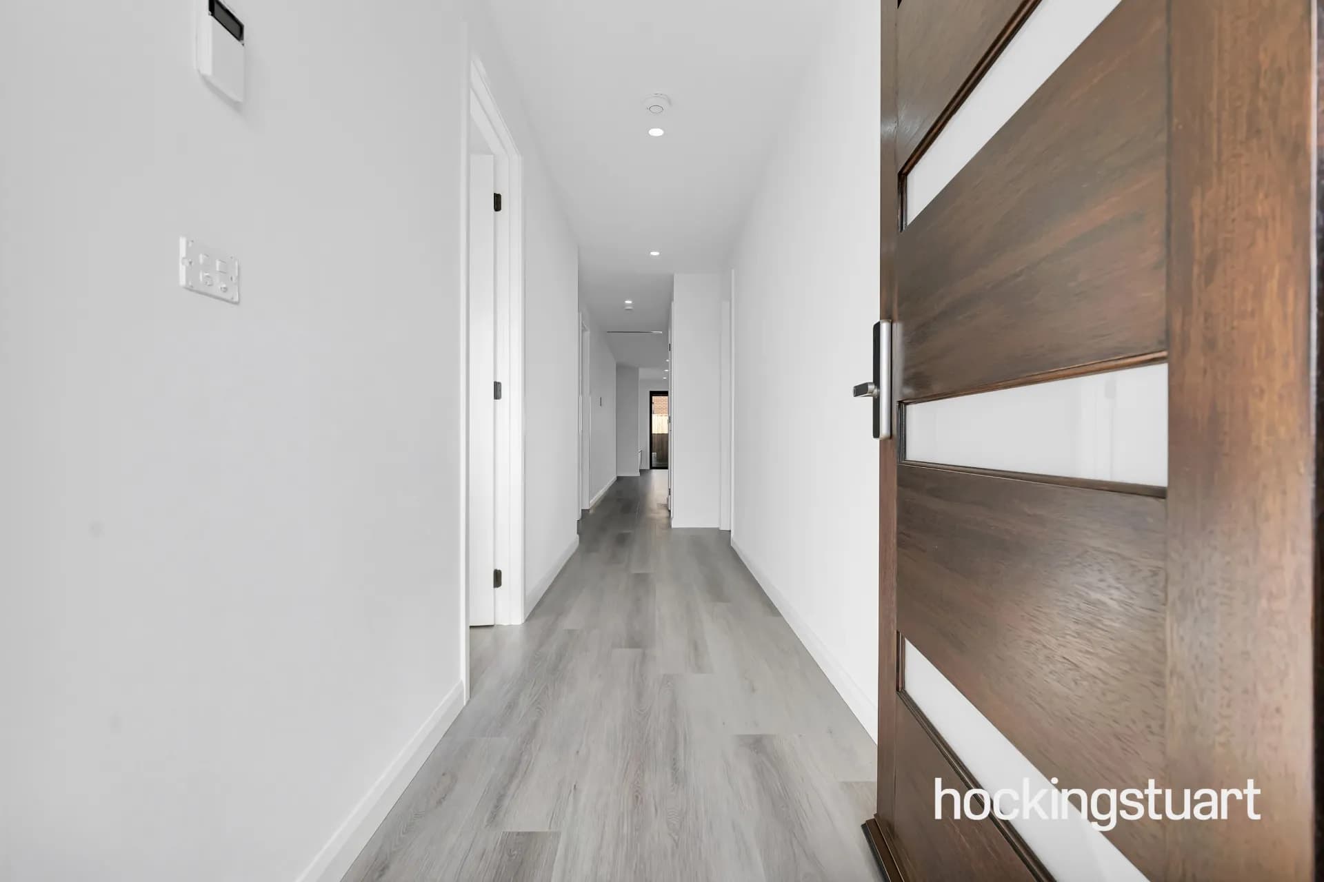 17 Scarlett Parkway, Wollert - Thumbnail 2