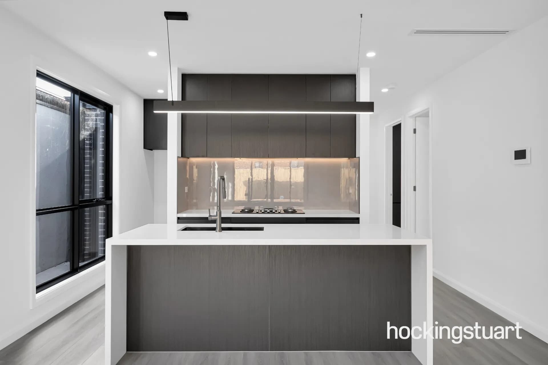 17 Scarlett Parkway, Wollert - Thumbnail 3