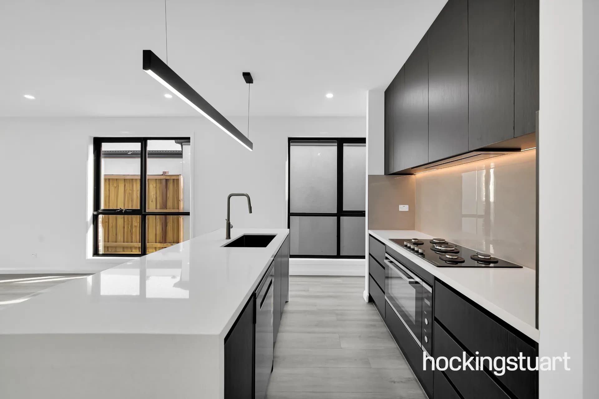 17 Scarlett Parkway, Wollert - Thumbnail 4