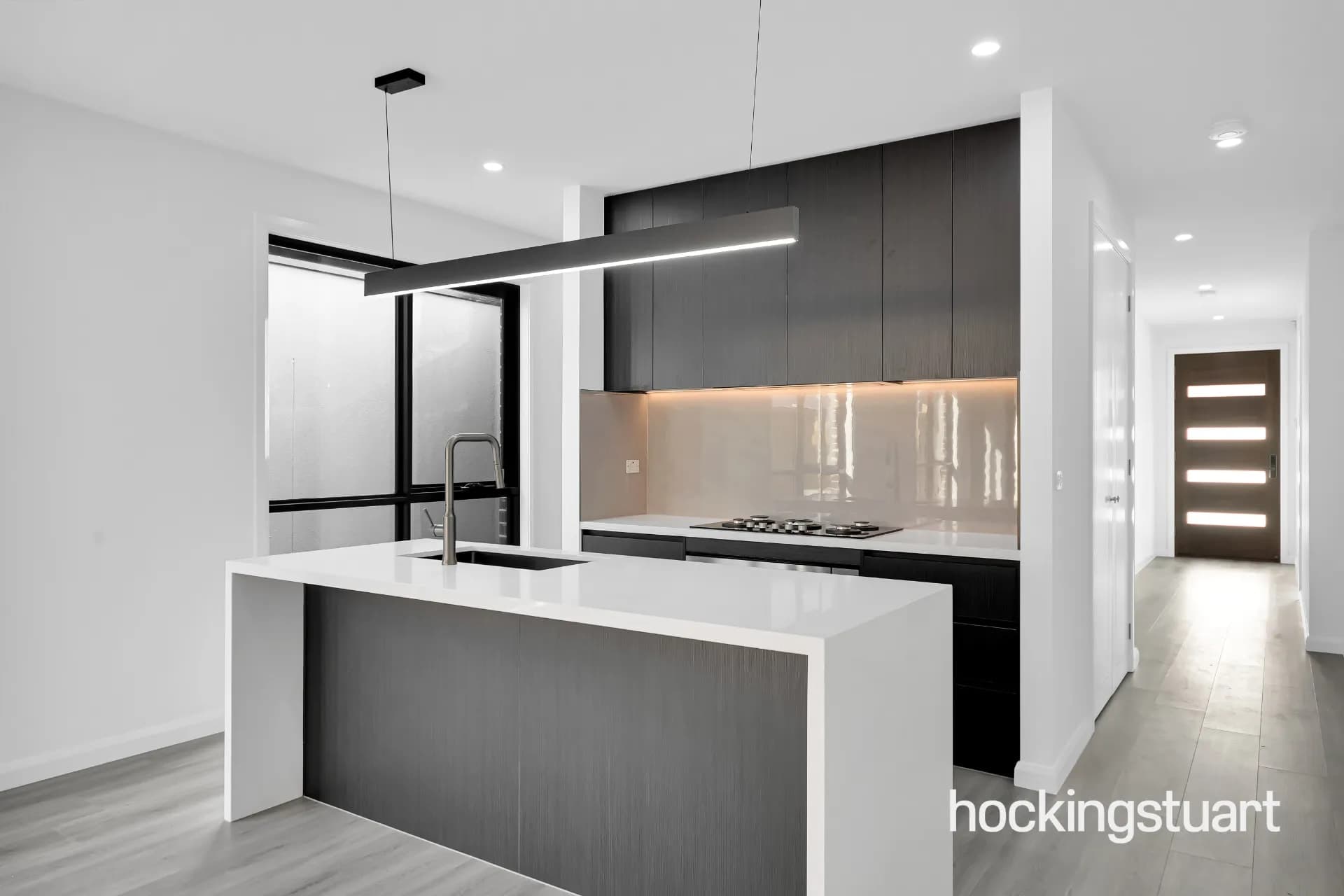 17 Scarlett Parkway, Wollert - Thumbnail 5