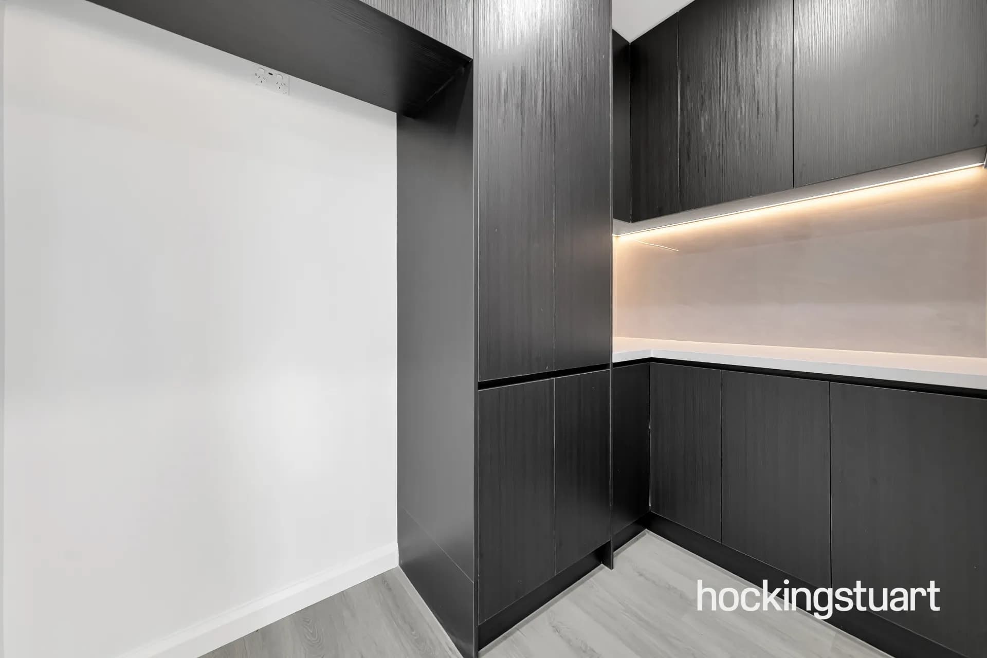 17 Scarlett Parkway, Wollert - Thumbnail 6