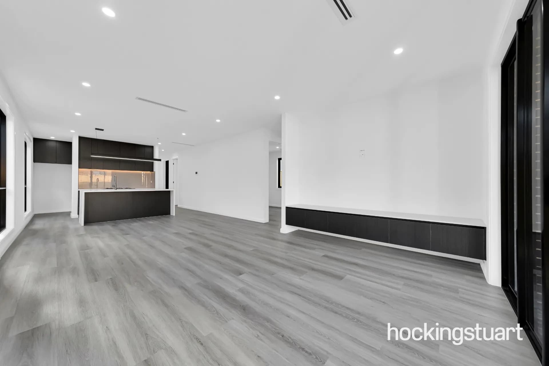 17 Scarlett Parkway, Wollert - Thumbnail 7