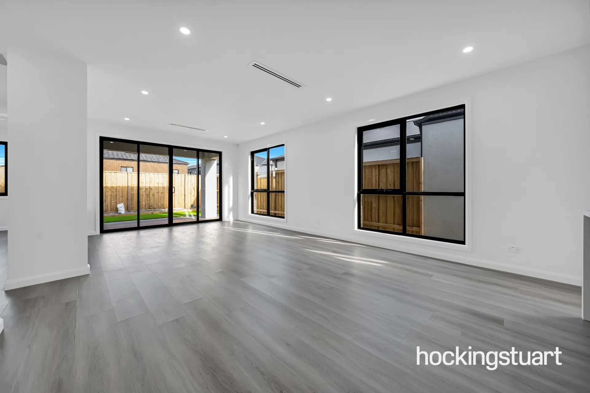 17 Scarlett Parkway, Wollert - Thumbnail 8