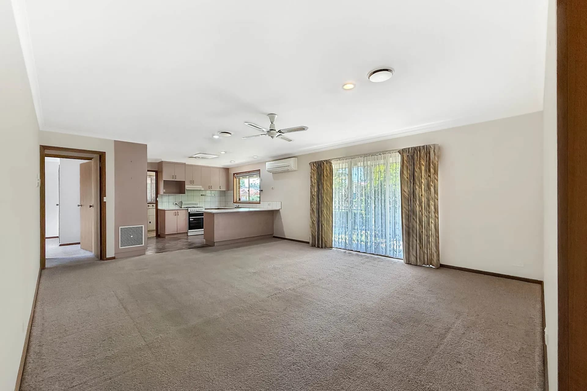 17 Melanie Drive, Warragul - Thumbnail 3