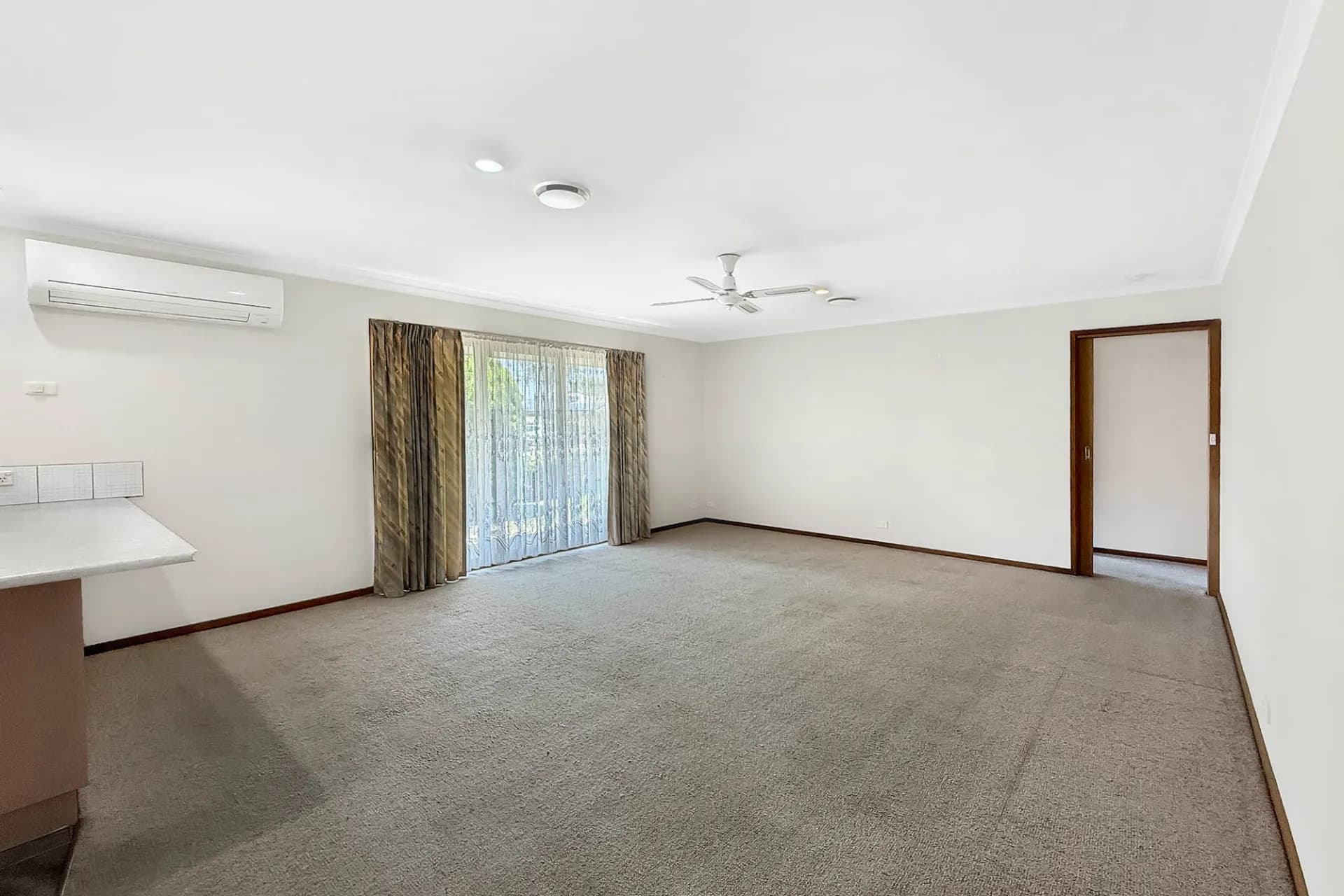 17 Melanie Drive, Warragul - Thumbnail 4