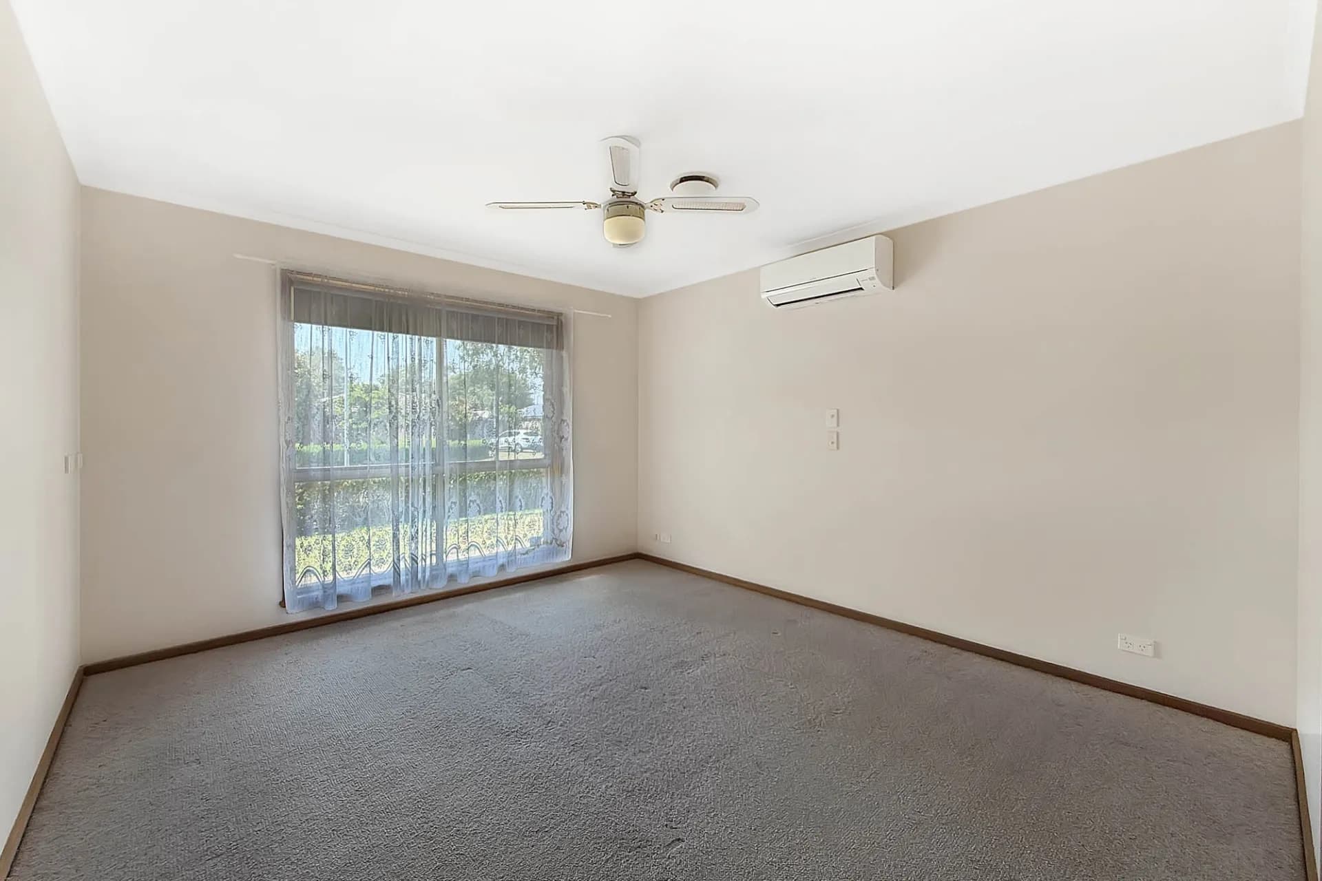 17 Melanie Drive, Warragul - Thumbnail 6