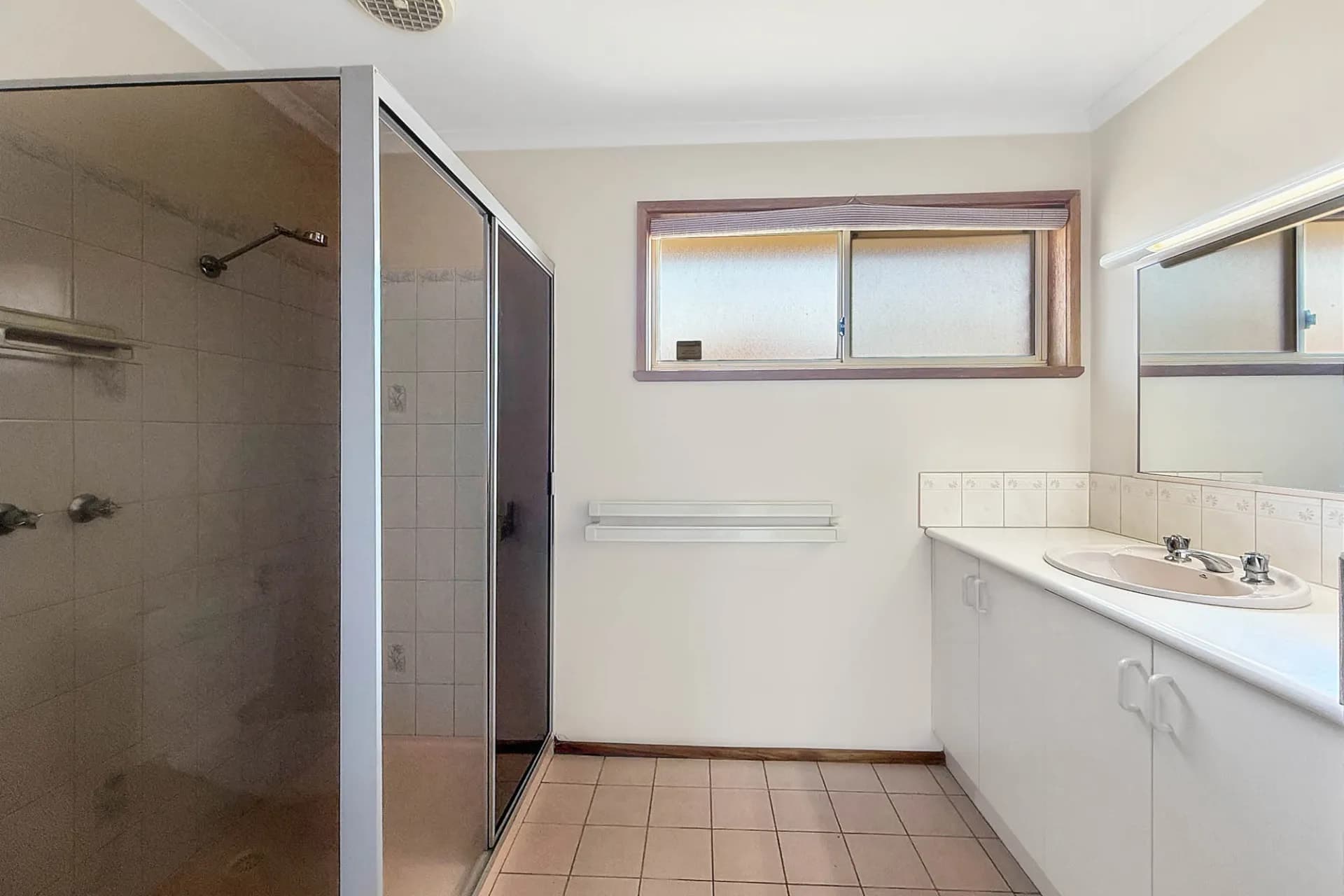 17 Melanie Drive, Warragul - Thumbnail 7