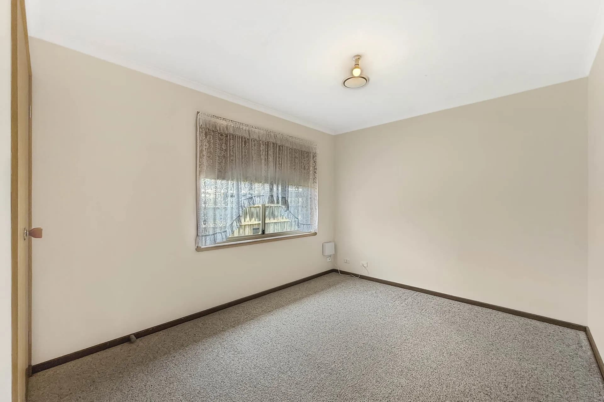 17 Melanie Drive, Warragul - Thumbnail 8