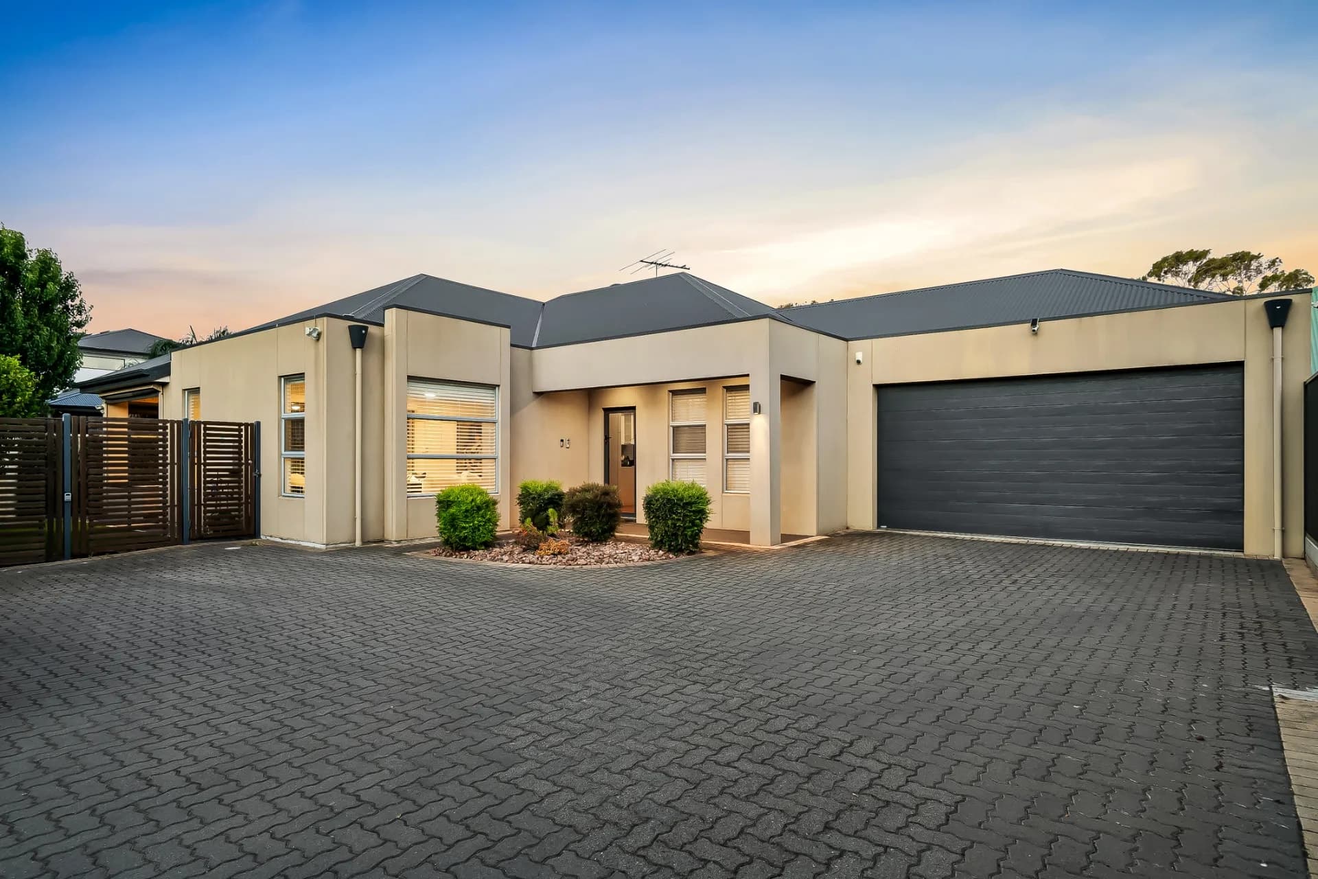 3A Burnley Street, Fulham - Image 1