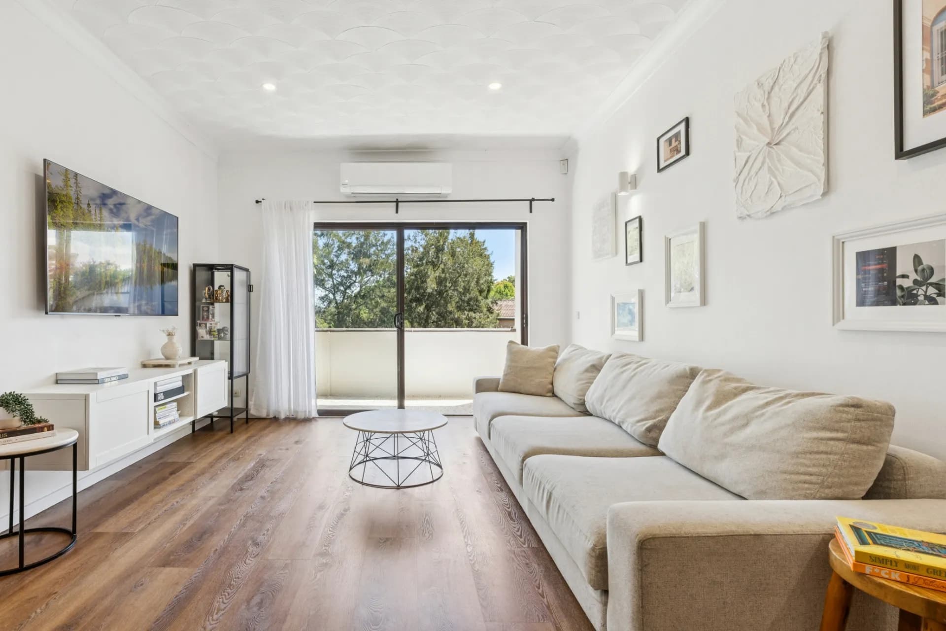 8/2-4 Winchester Street, Carlton - Thumbnail 2