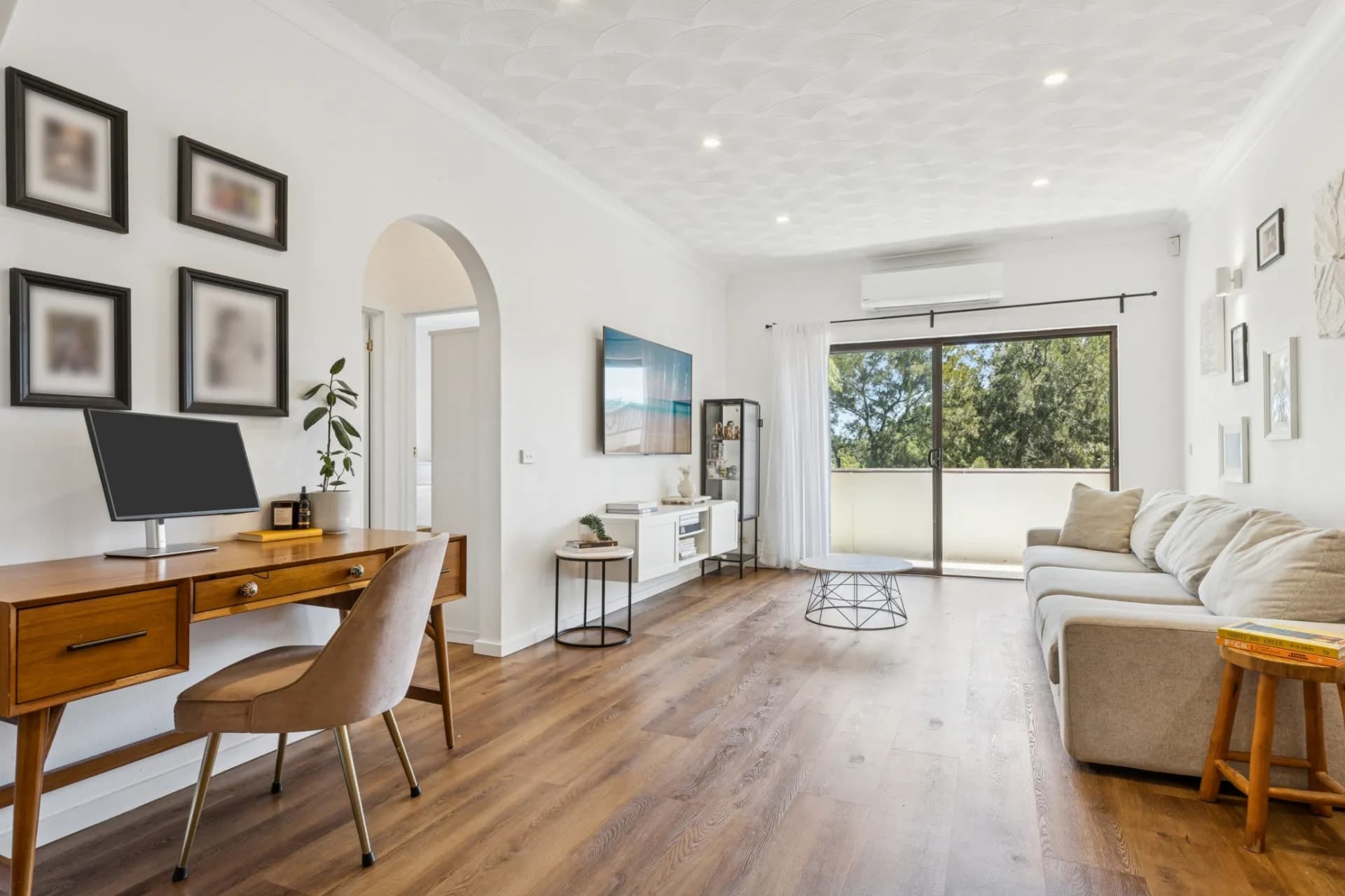 8/2-4 Winchester Street, Carlton - Thumbnail 3