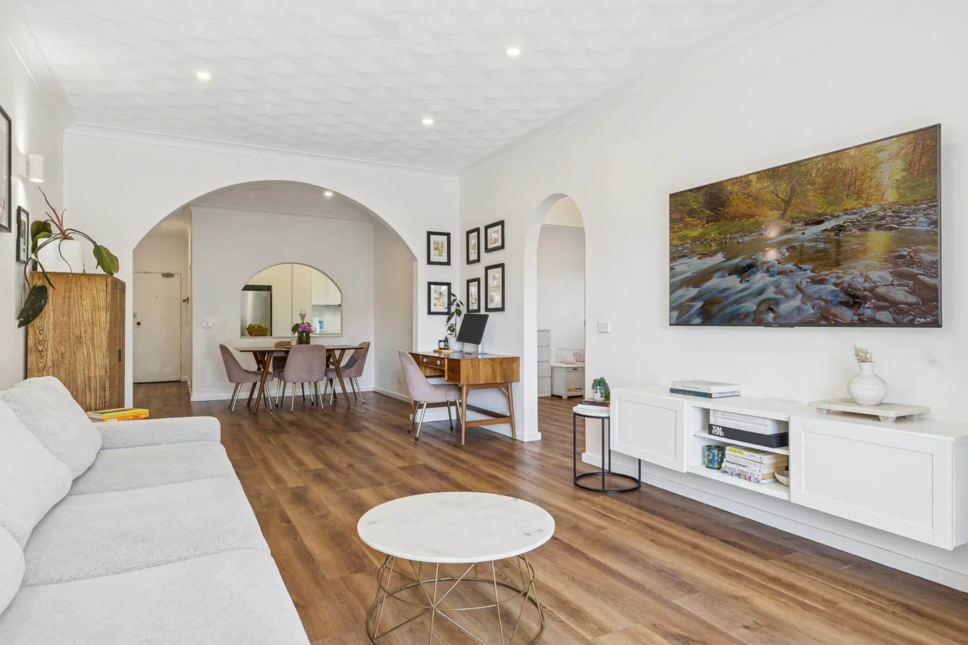 8/2-4 Winchester Street, Carlton - Thumbnail 4