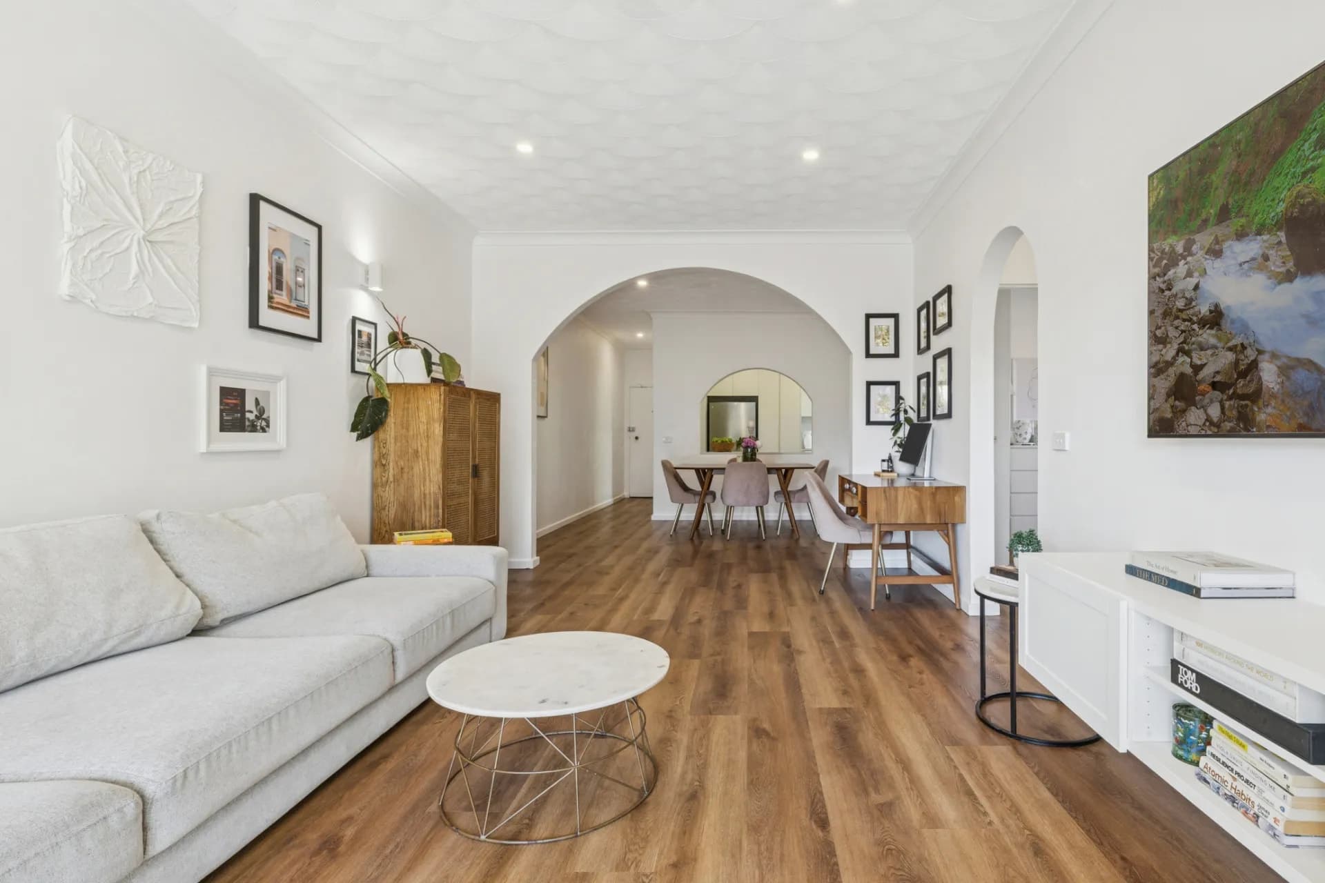 8/2-4 Winchester Street, Carlton - Thumbnail 6