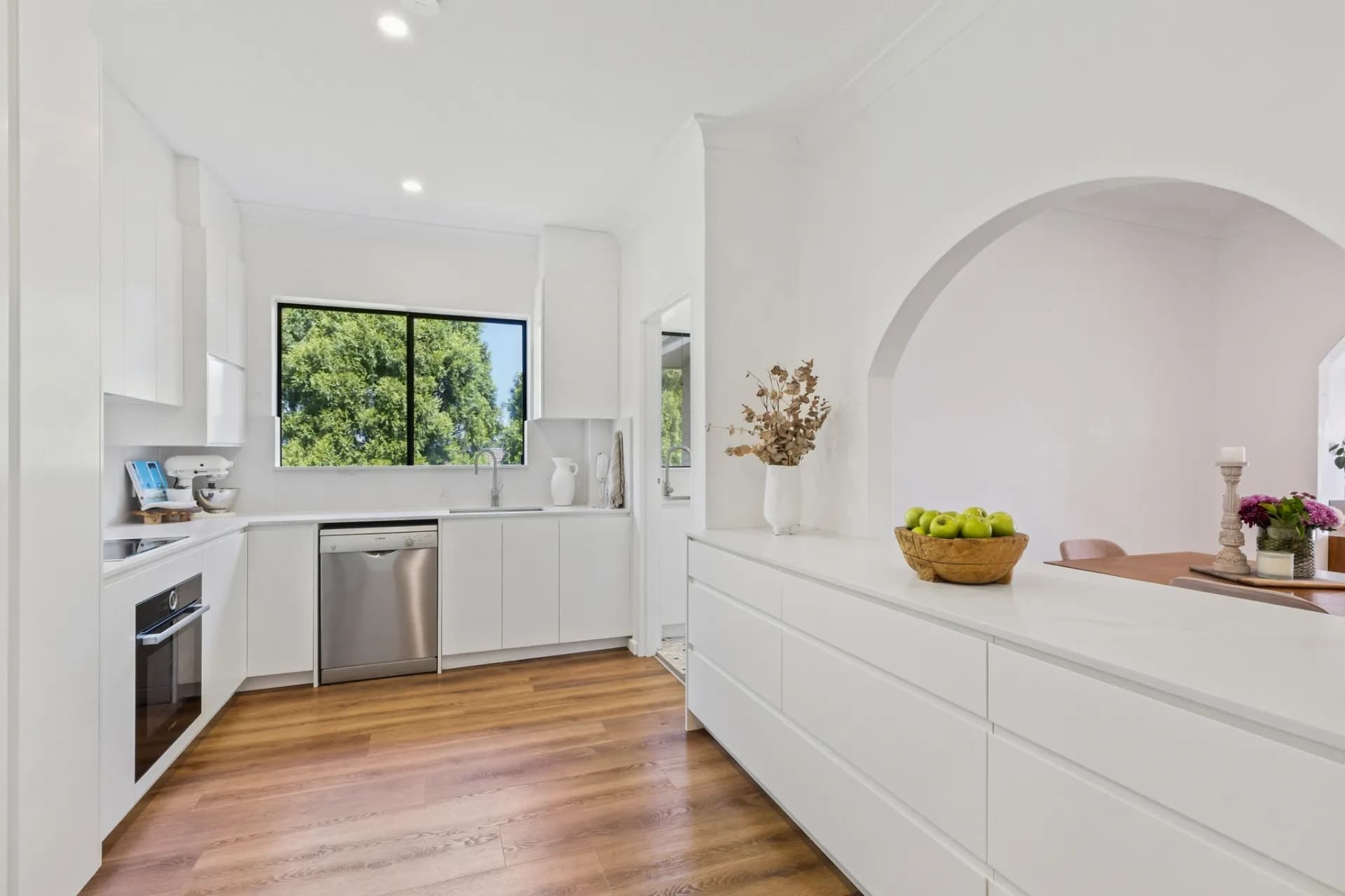 8/2-4 Winchester Street, Carlton - Thumbnail 7