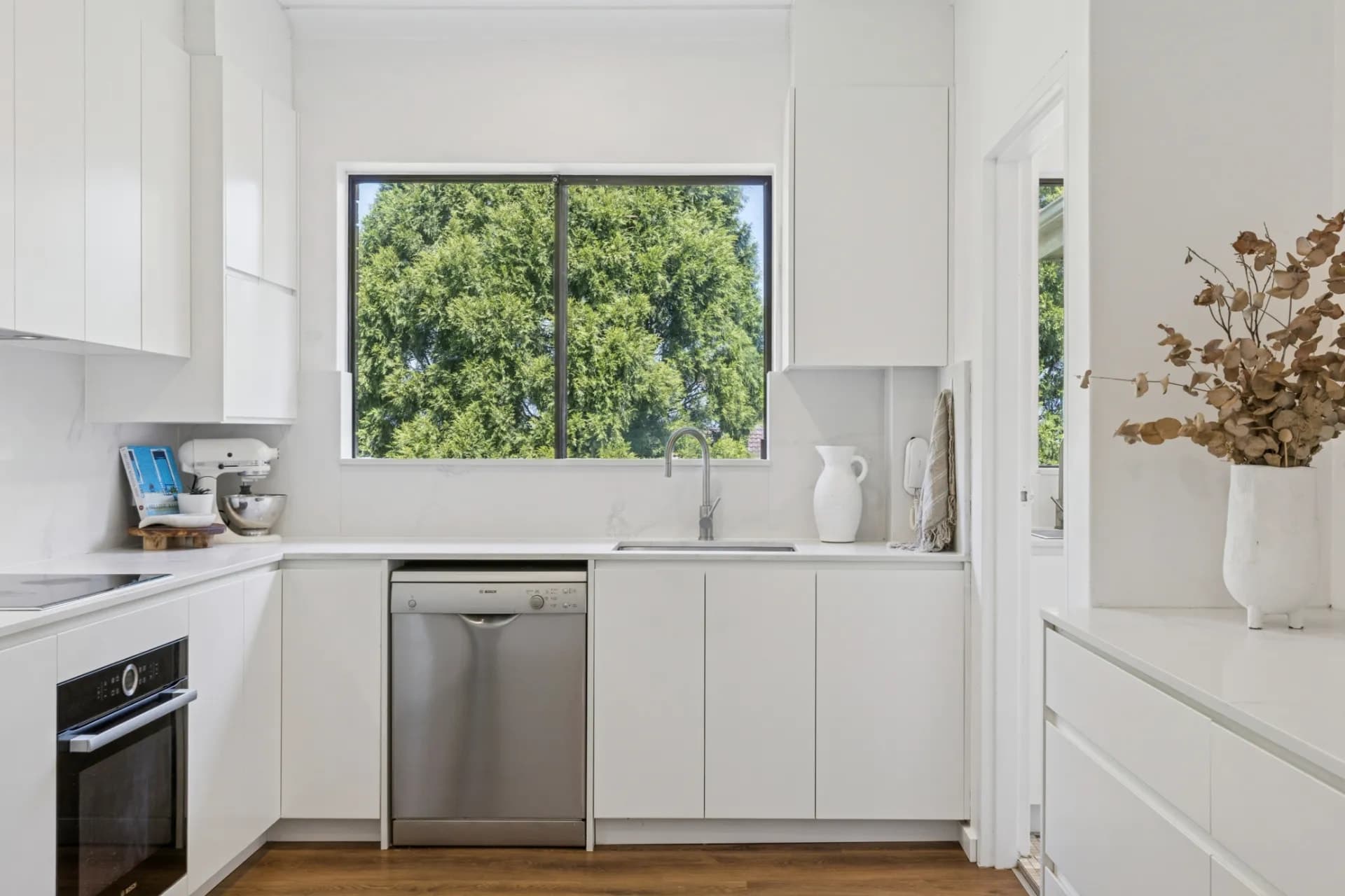 8/2-4 Winchester Street, Carlton - Thumbnail 8