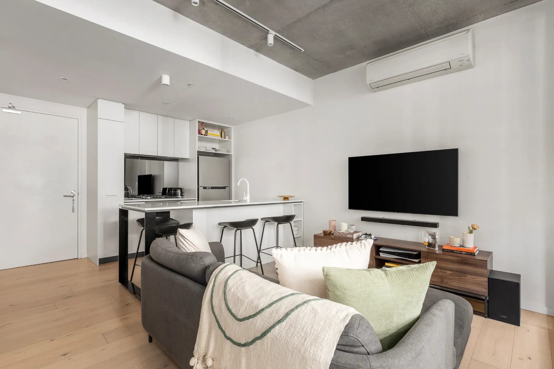 314/16 Porter Street, Prahran - Image 1