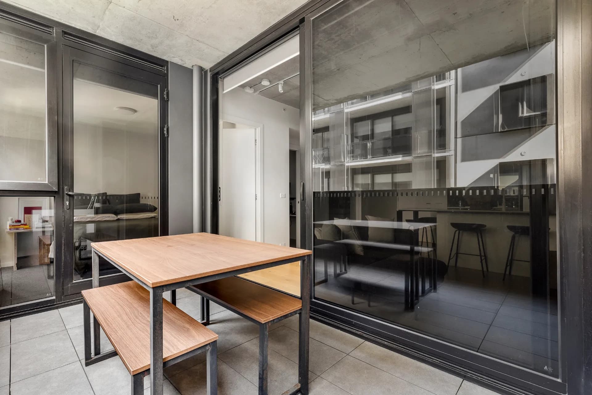 314/16 Porter Street, Prahran - Thumbnail 3