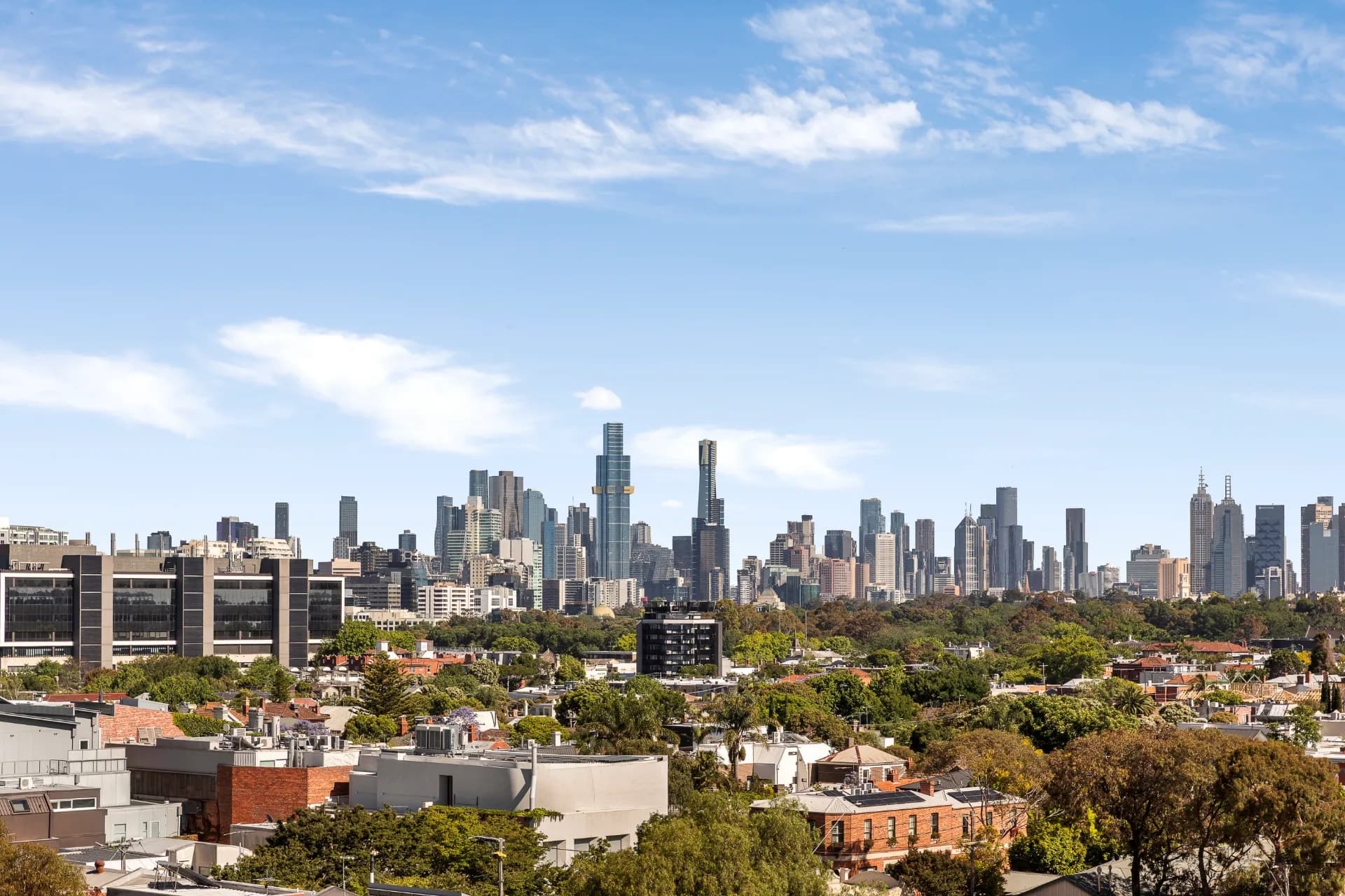 314/16 Porter Street, Prahran - Thumbnail 4