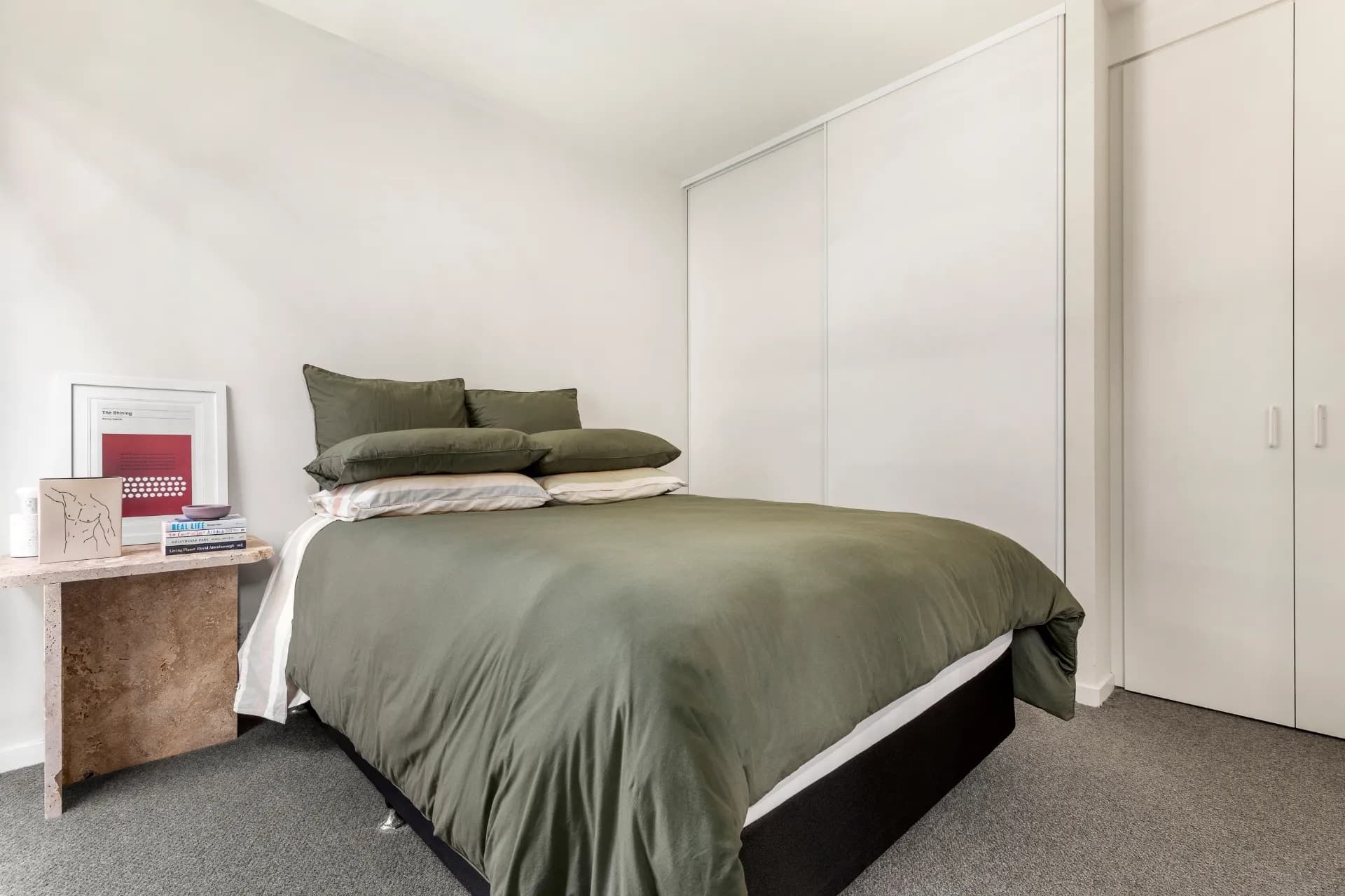 314/16 Porter Street, Prahran - Thumbnail 5